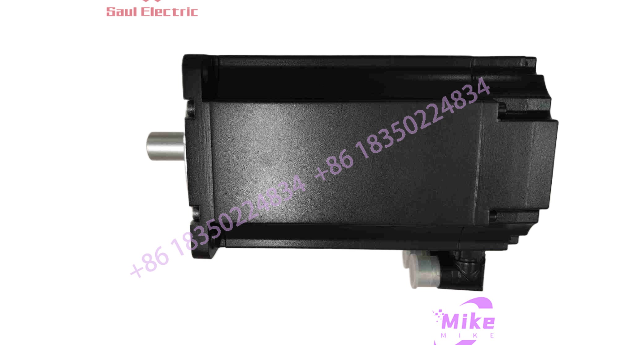 8LSA55.EB030D200-1