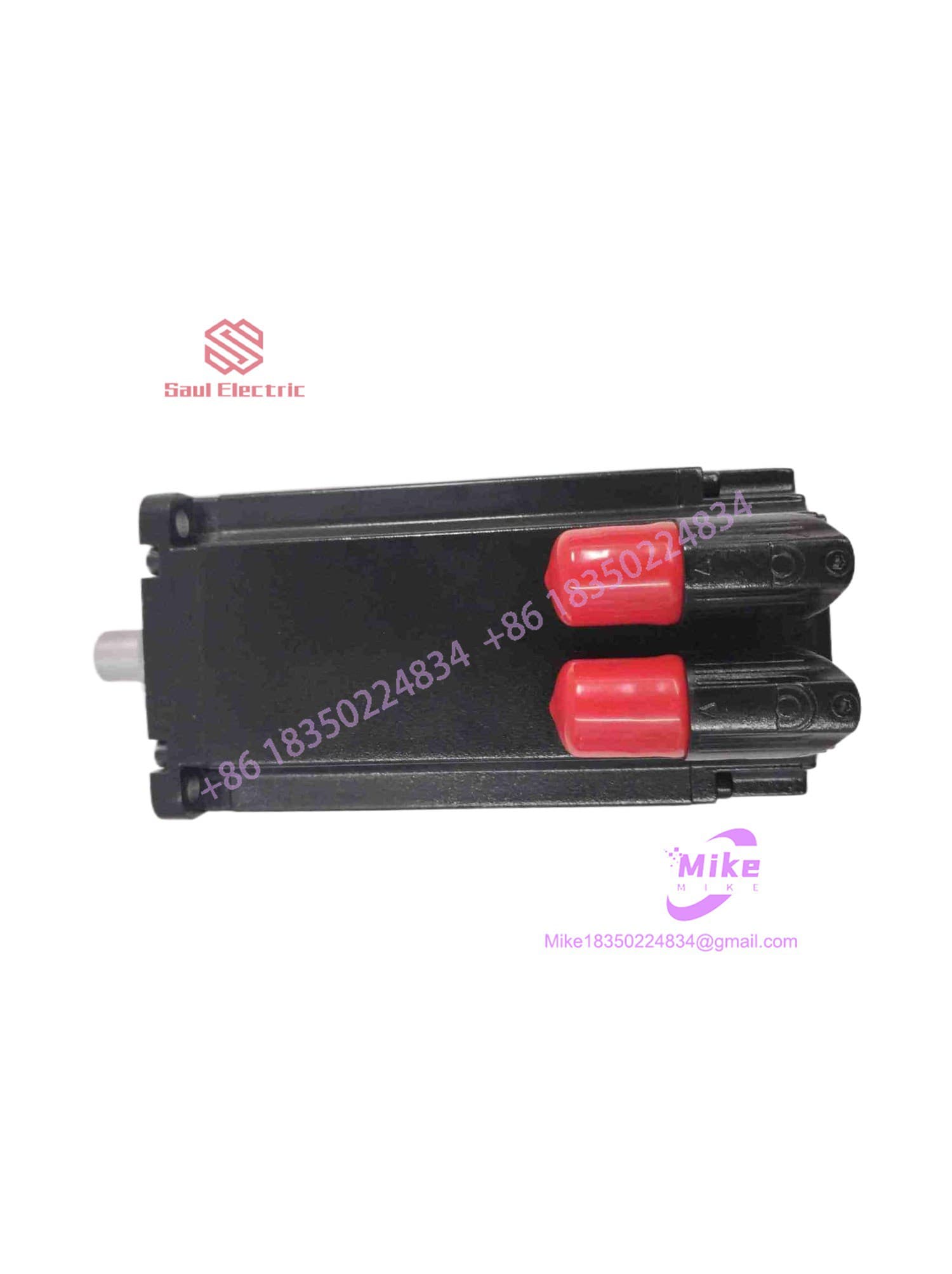 8LSA45.R0030D000-0