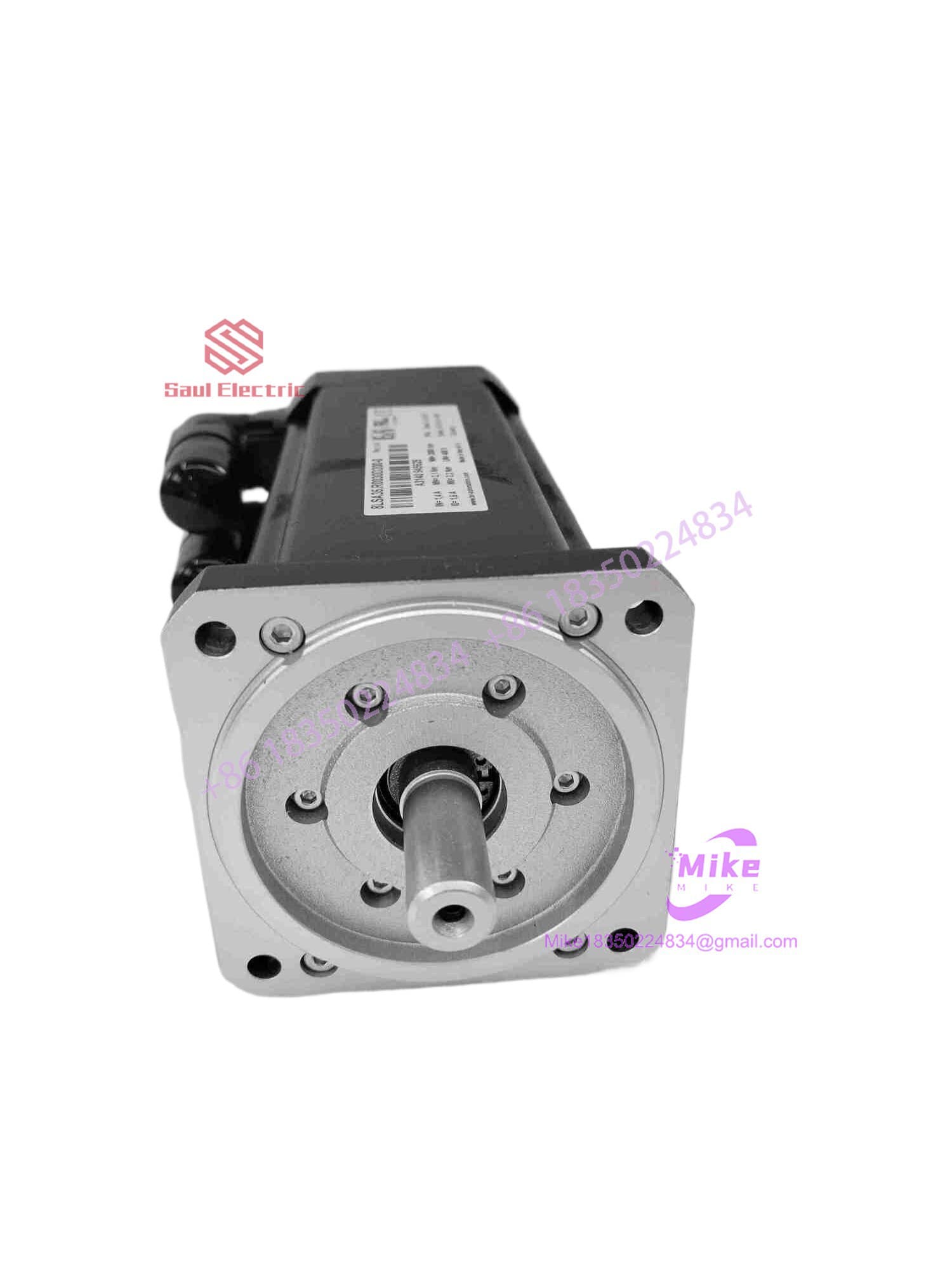 8LSA35.R0030D200-0