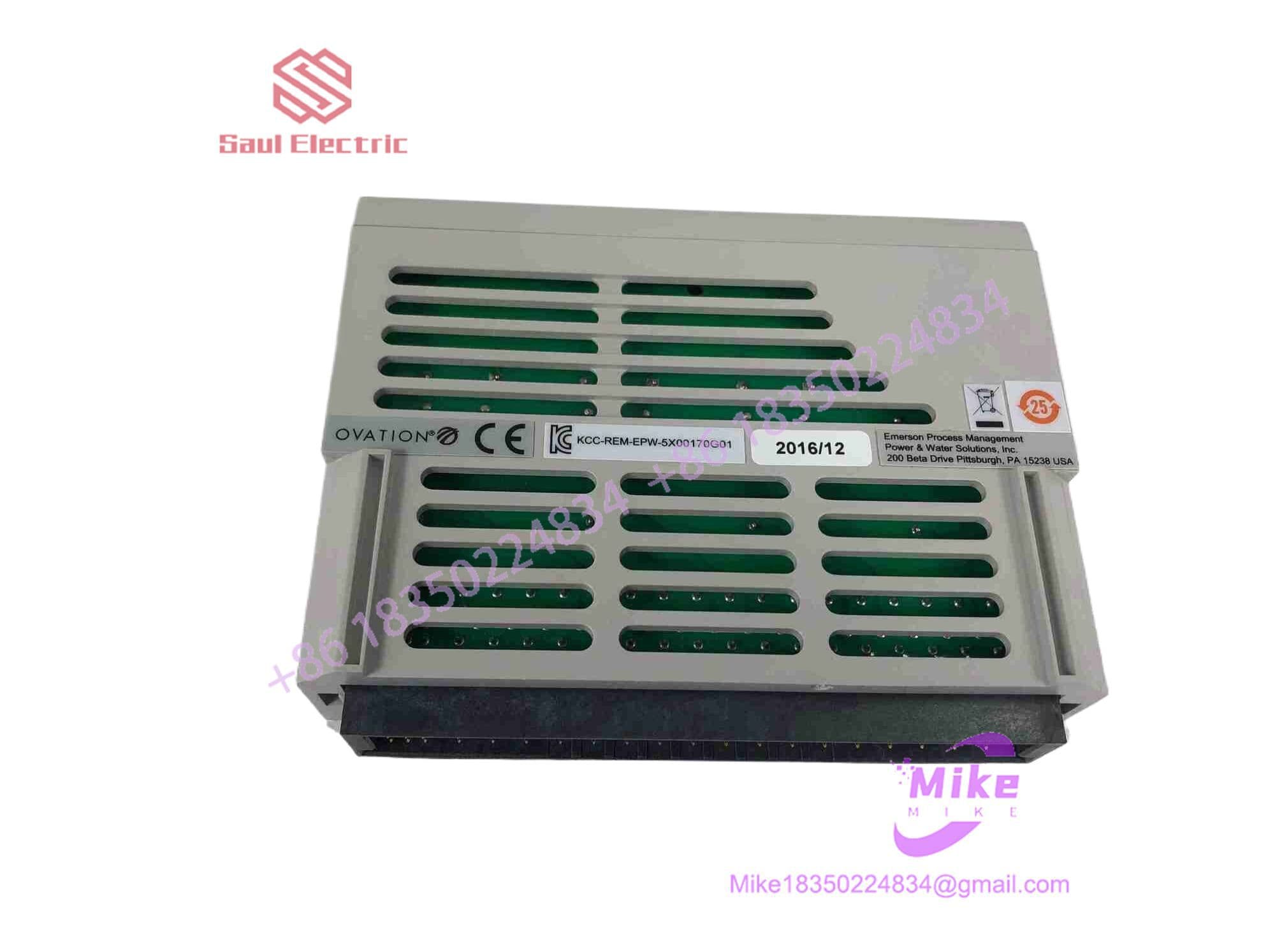 5X00170G01