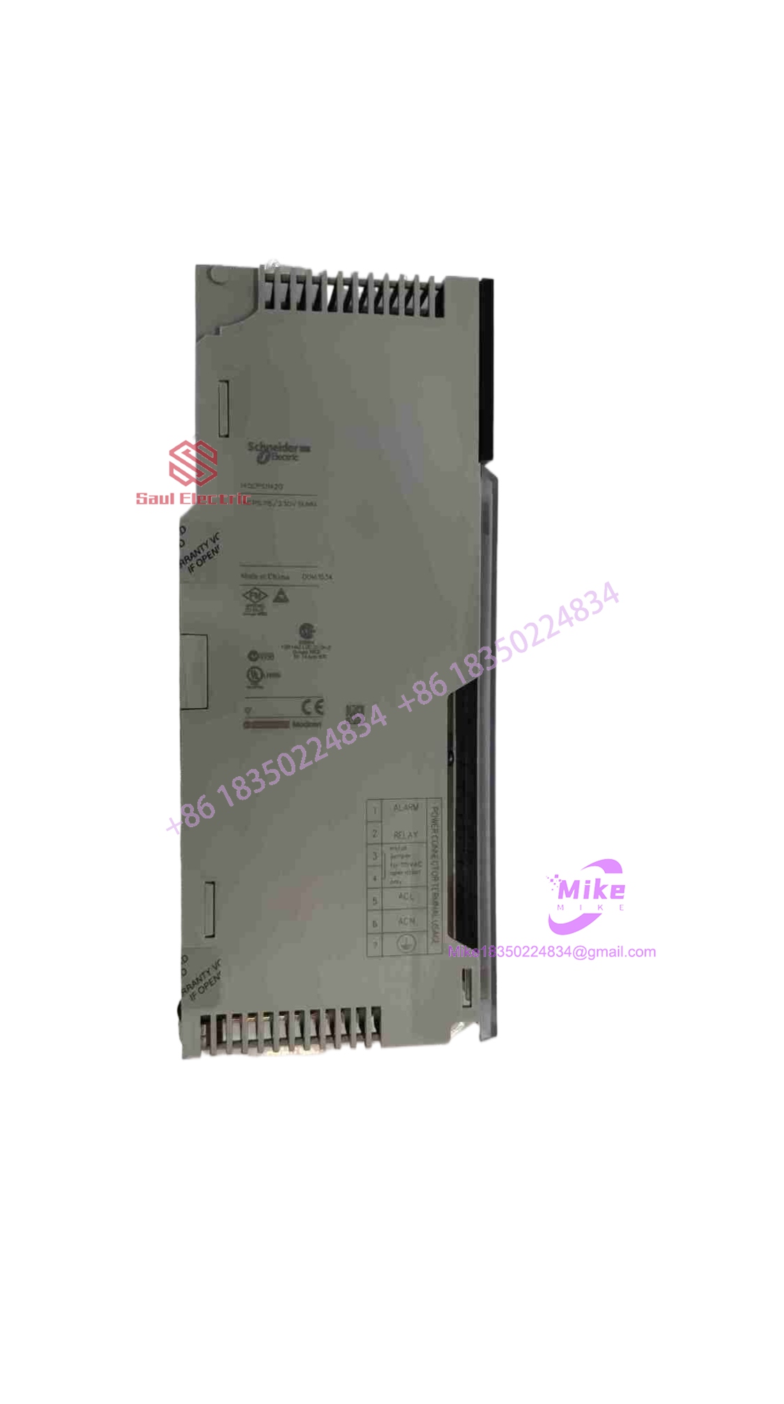 140CPS11420