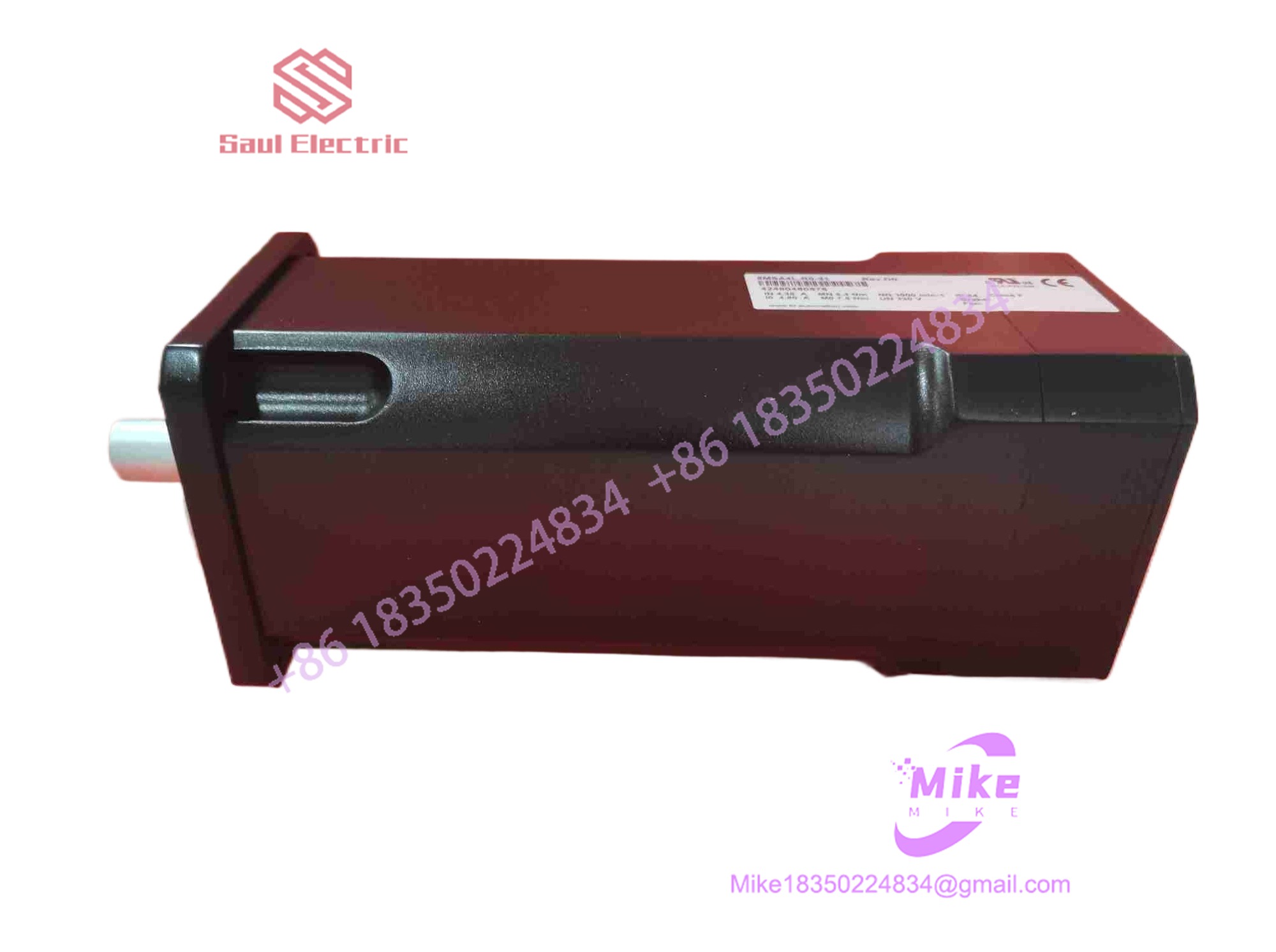 8MSA4L.R0-31