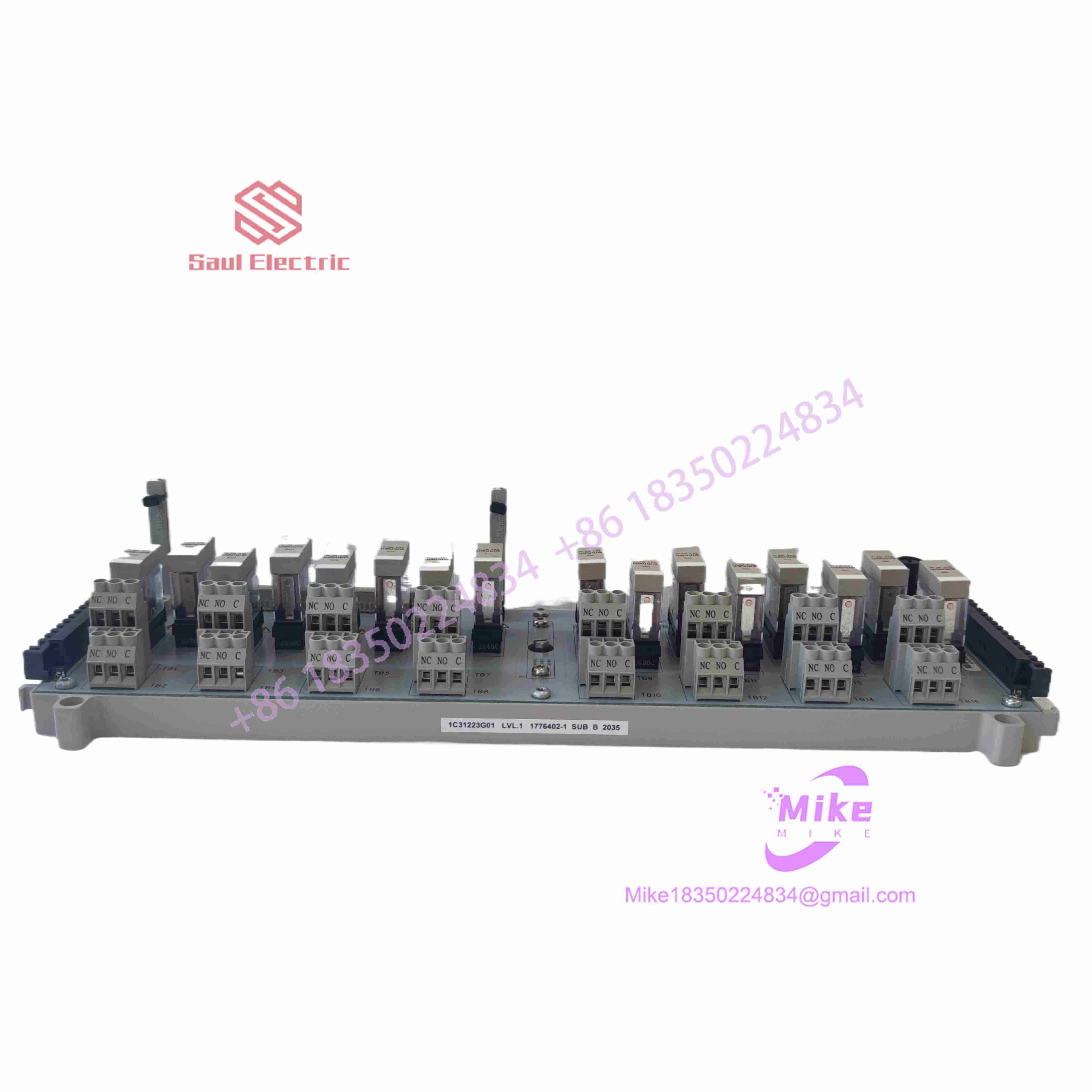 1C31223G01