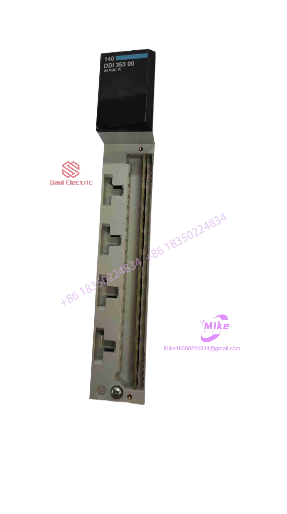 140DDI35300