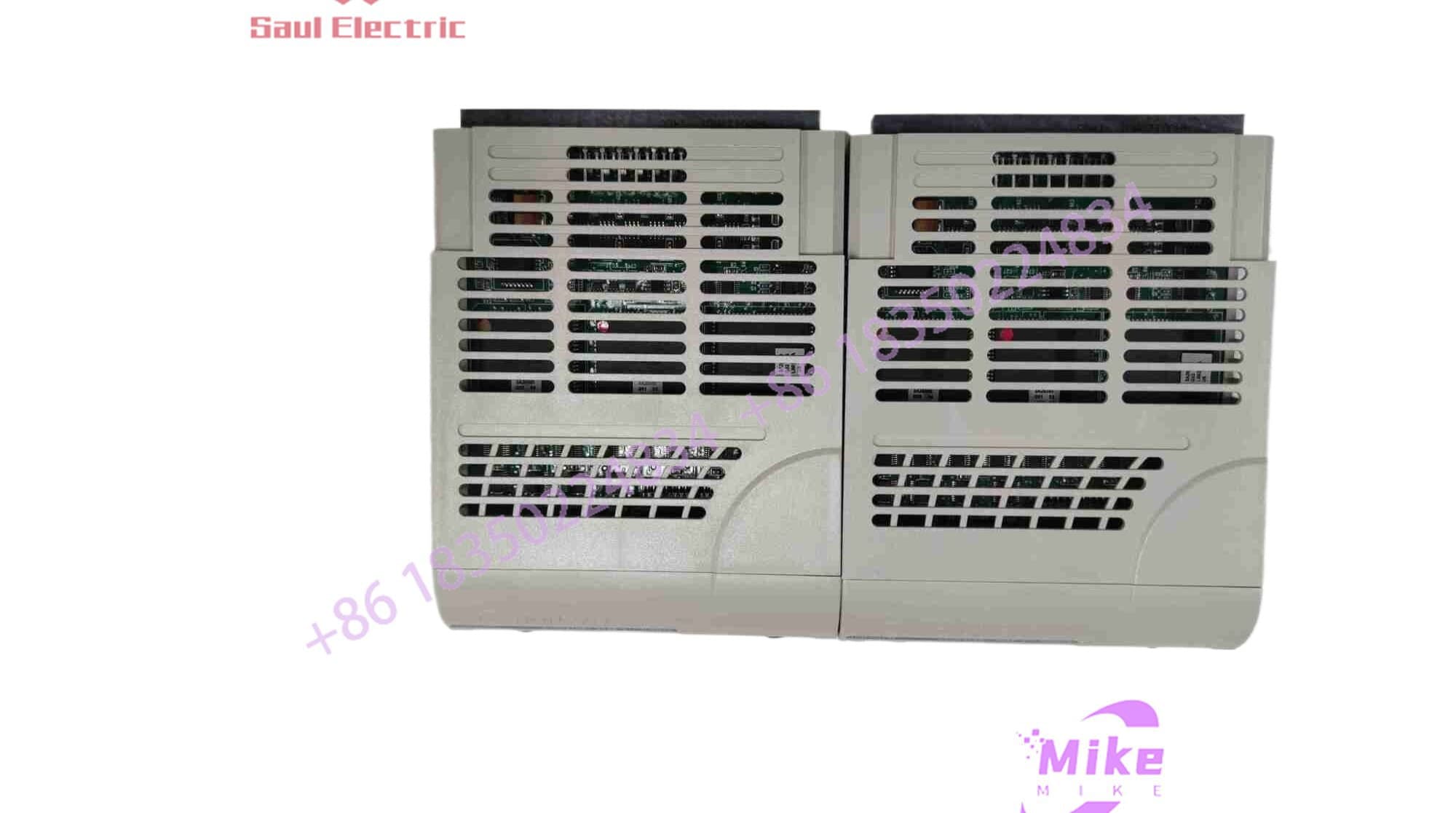 1C31203G01