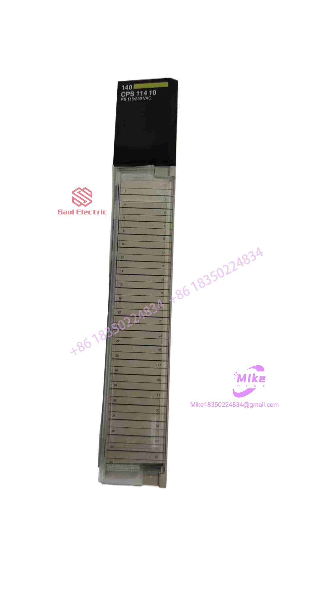 140CPS11410