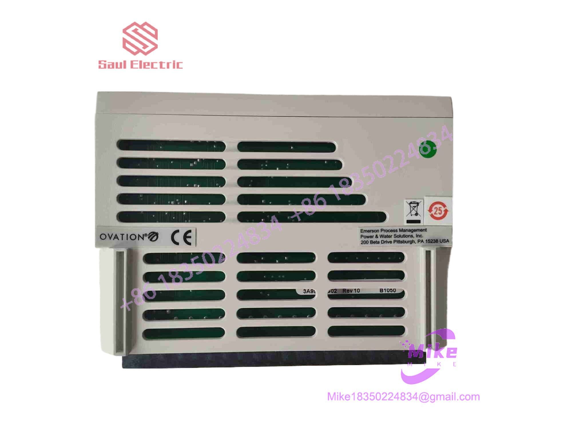 1C31169G02