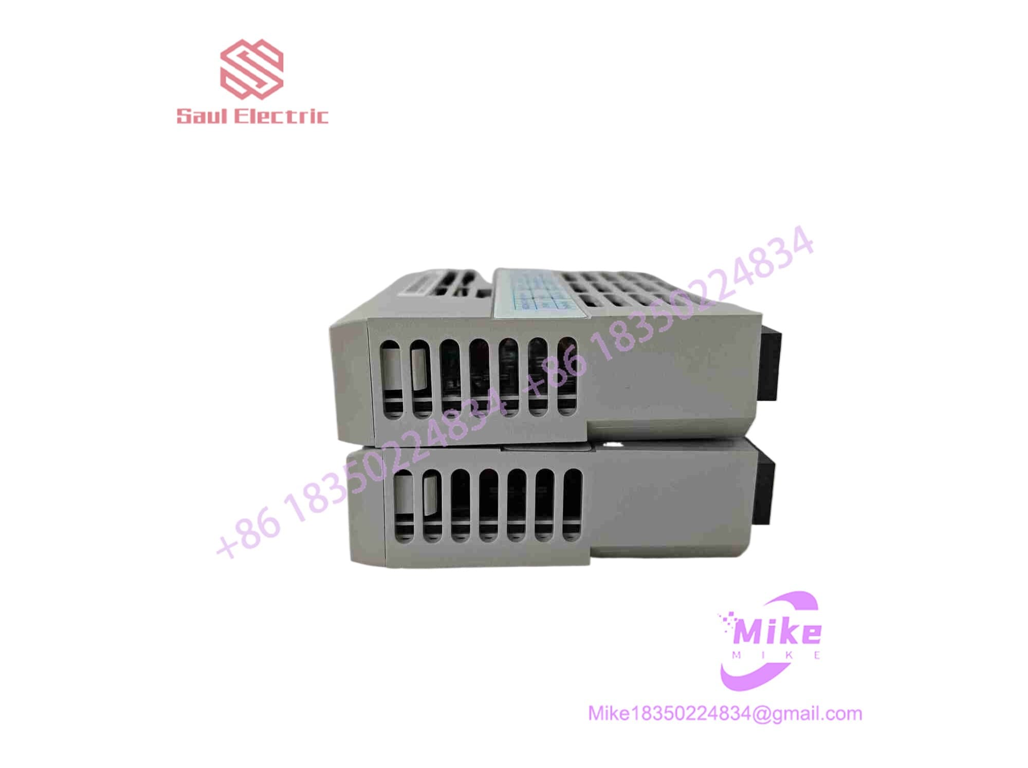 1C31197G01