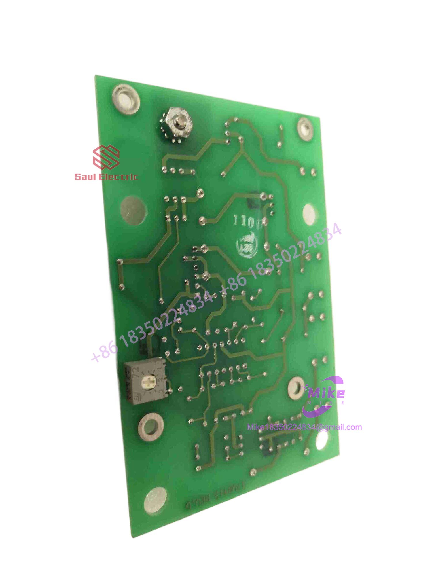 64VB412V02