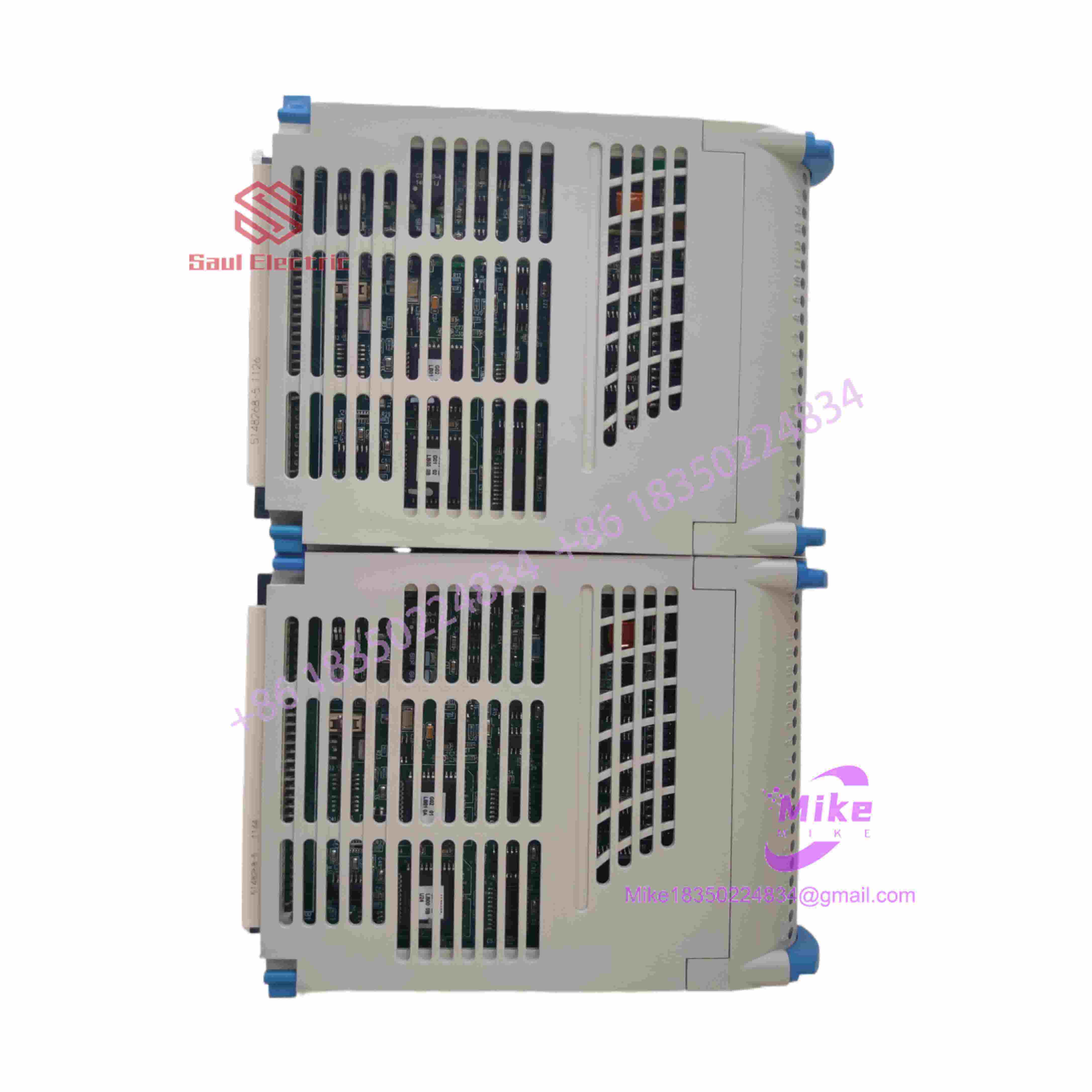 1C31122G01