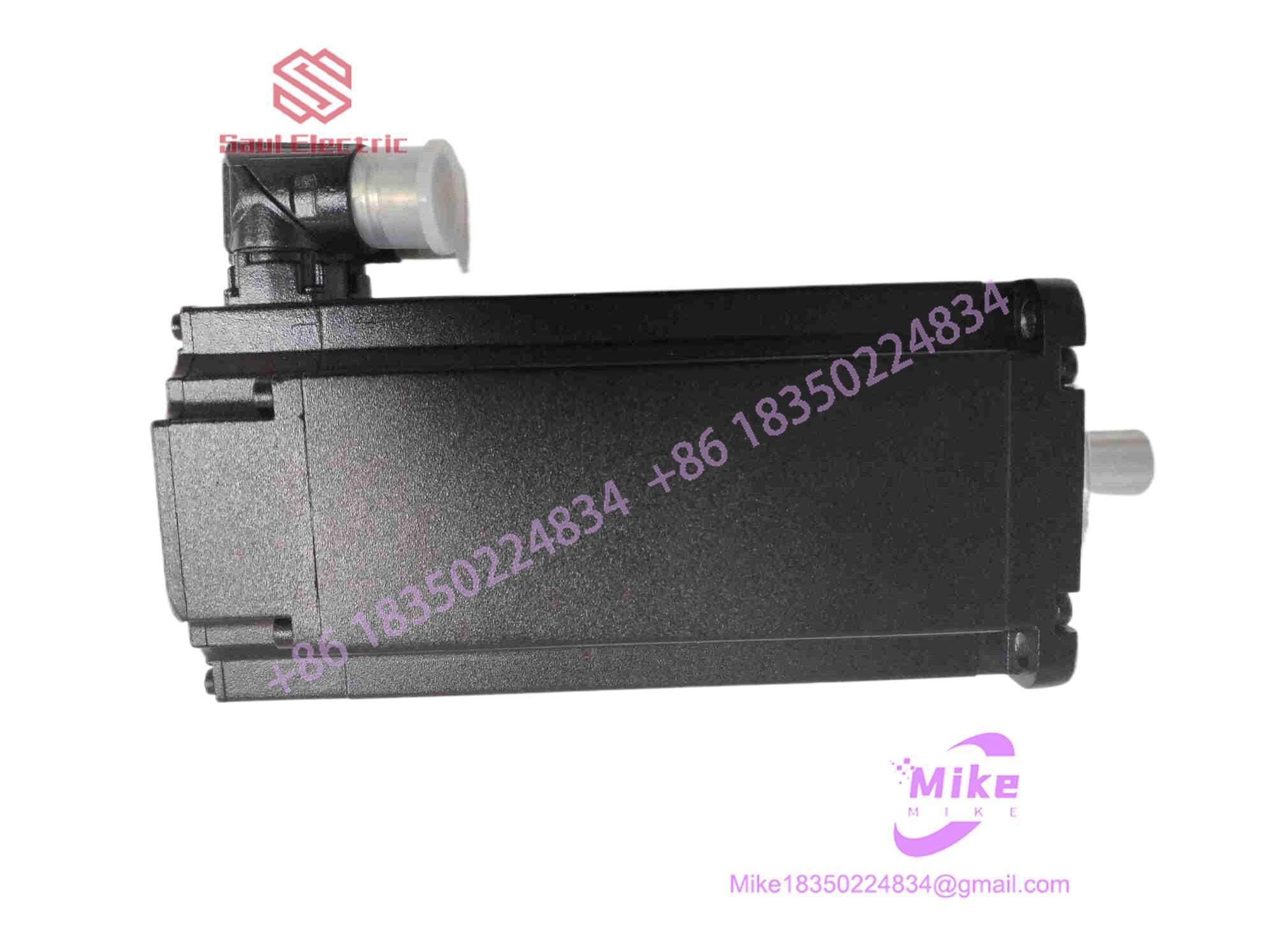 8LSA46.R0045D000