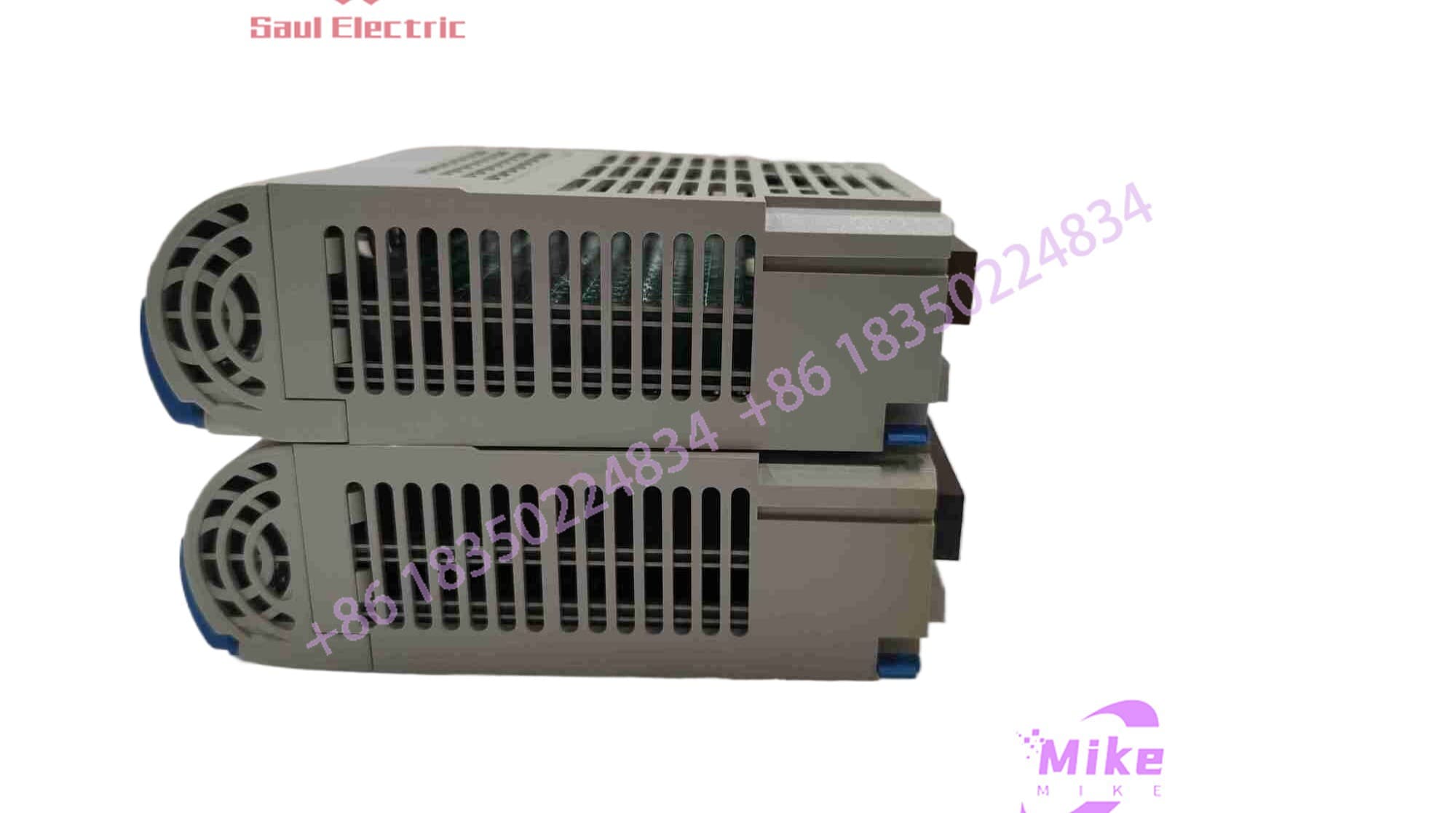 1C31179G01
