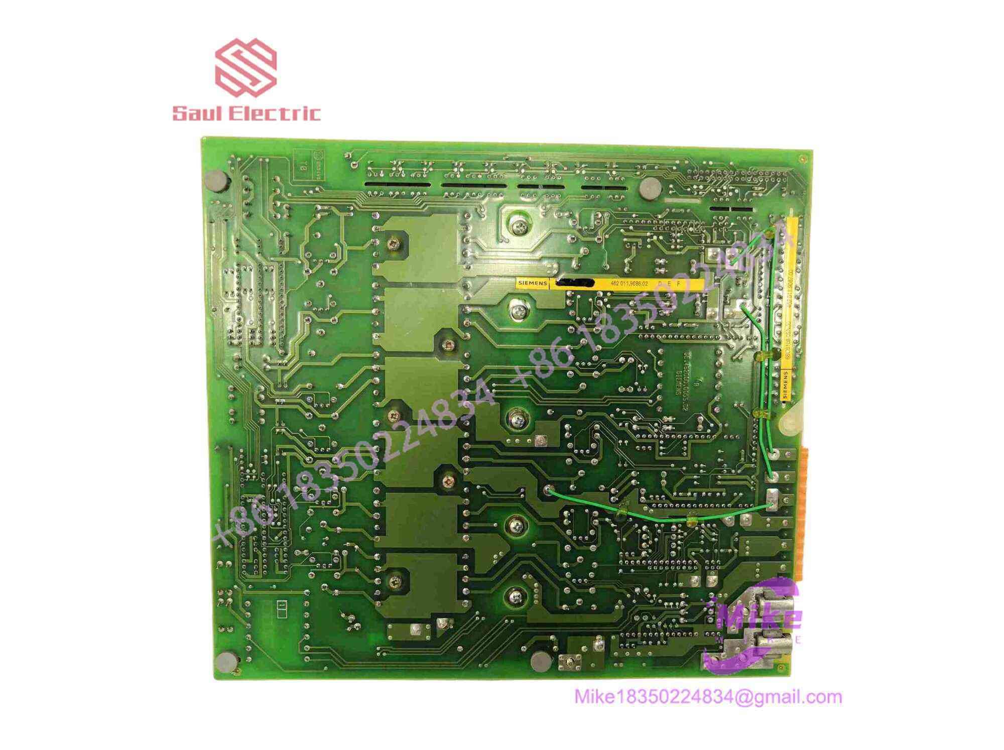 6SC6108-0SN00