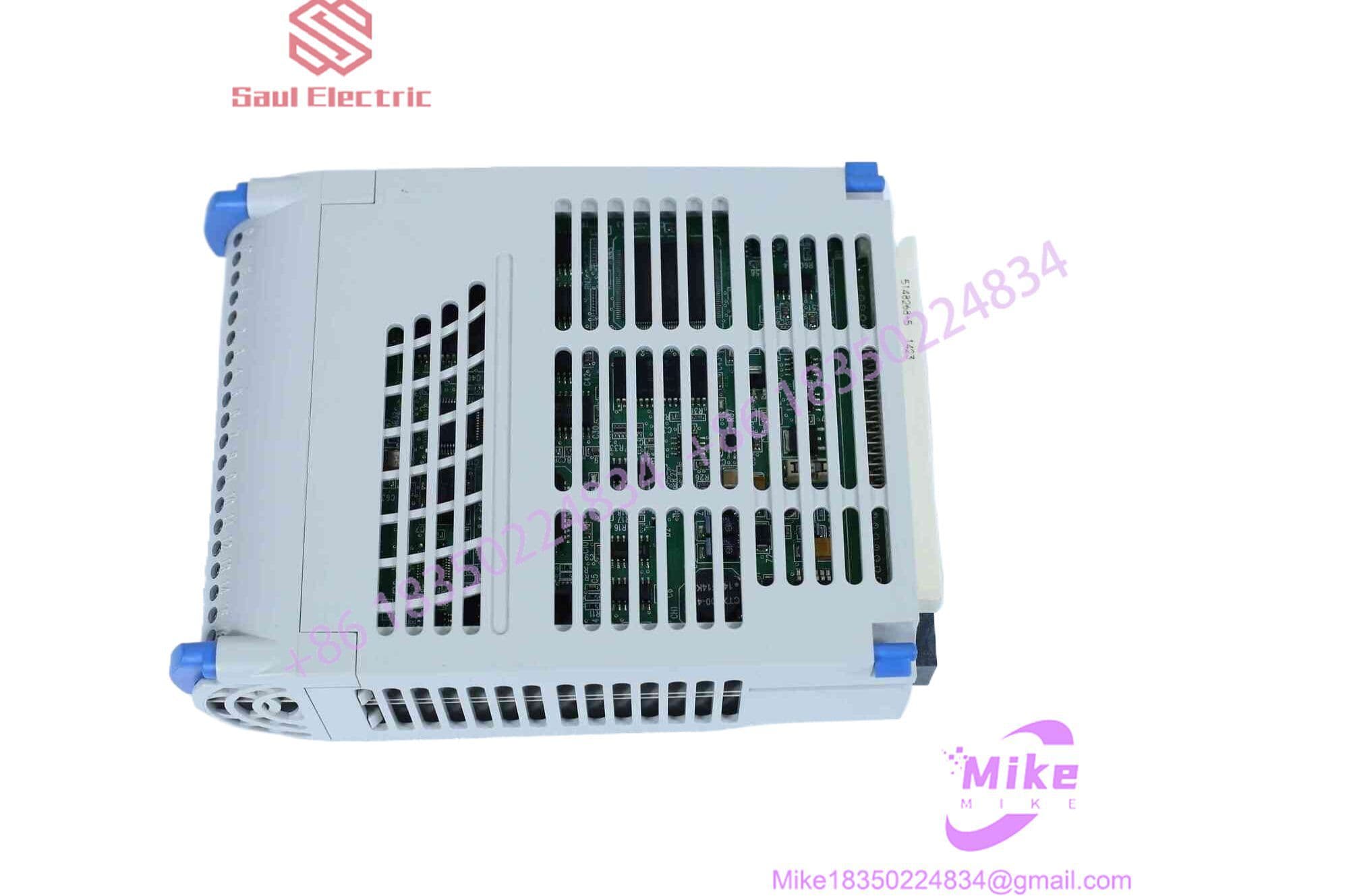5X00062G01