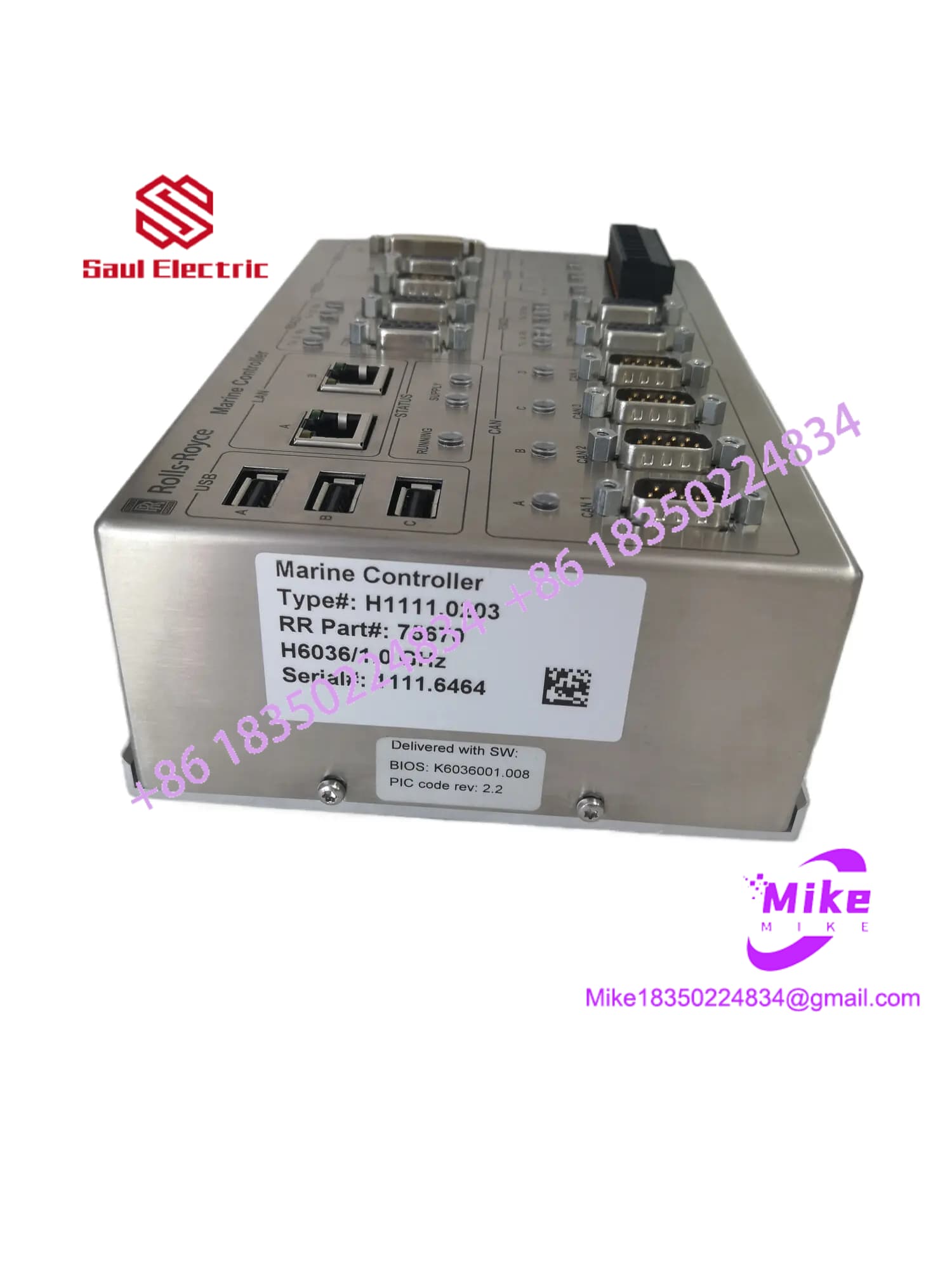 H1111.0103