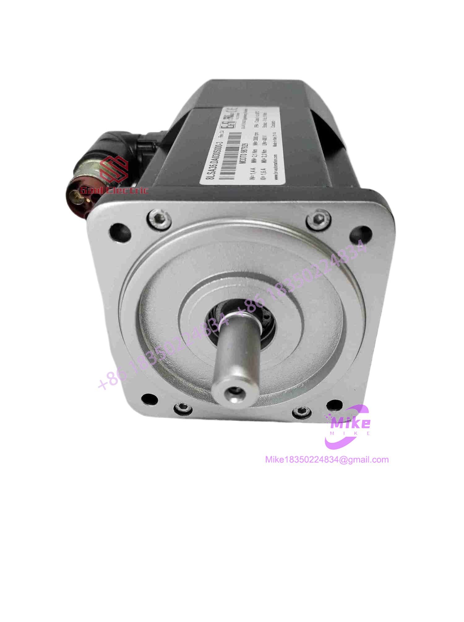 8LSA35.DA030S000-3