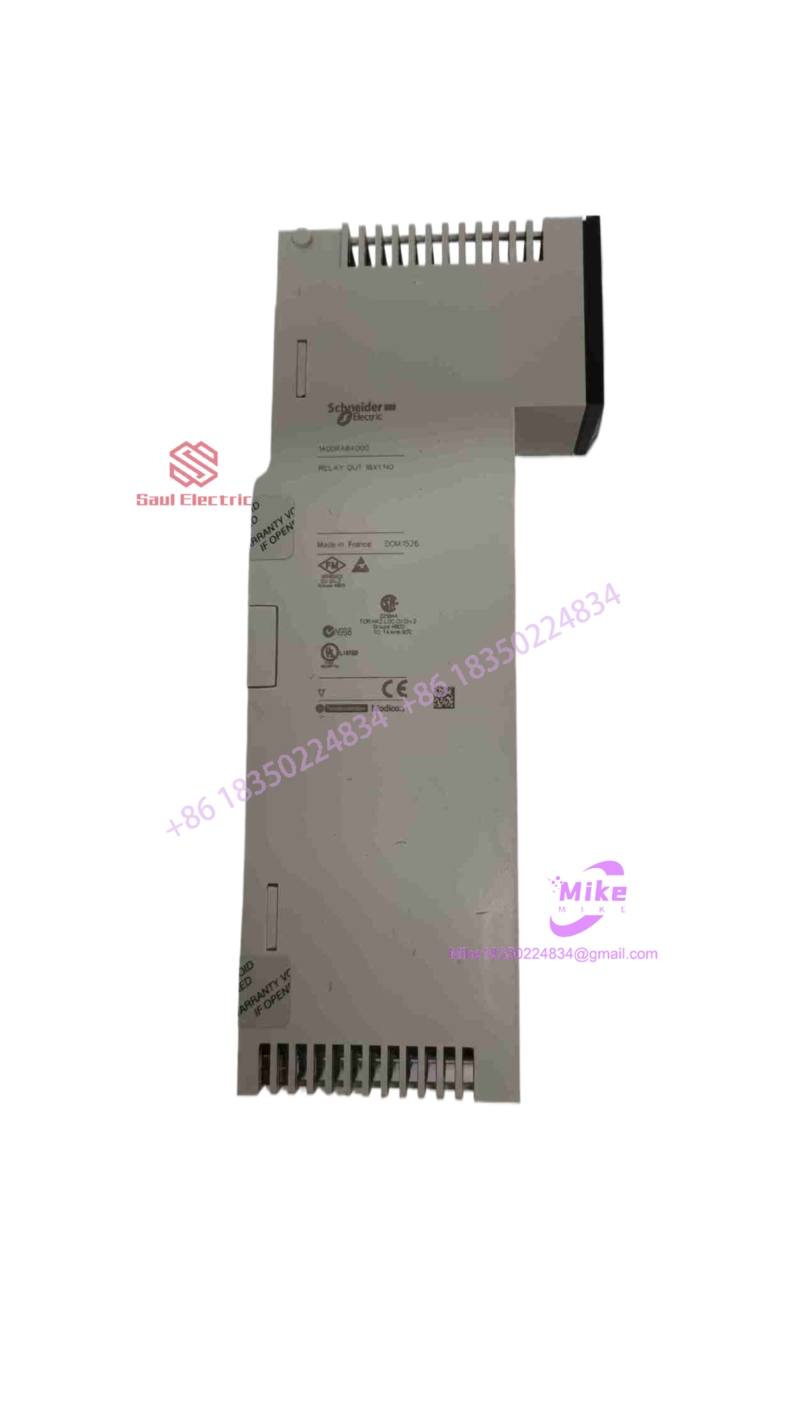 140DRA84000