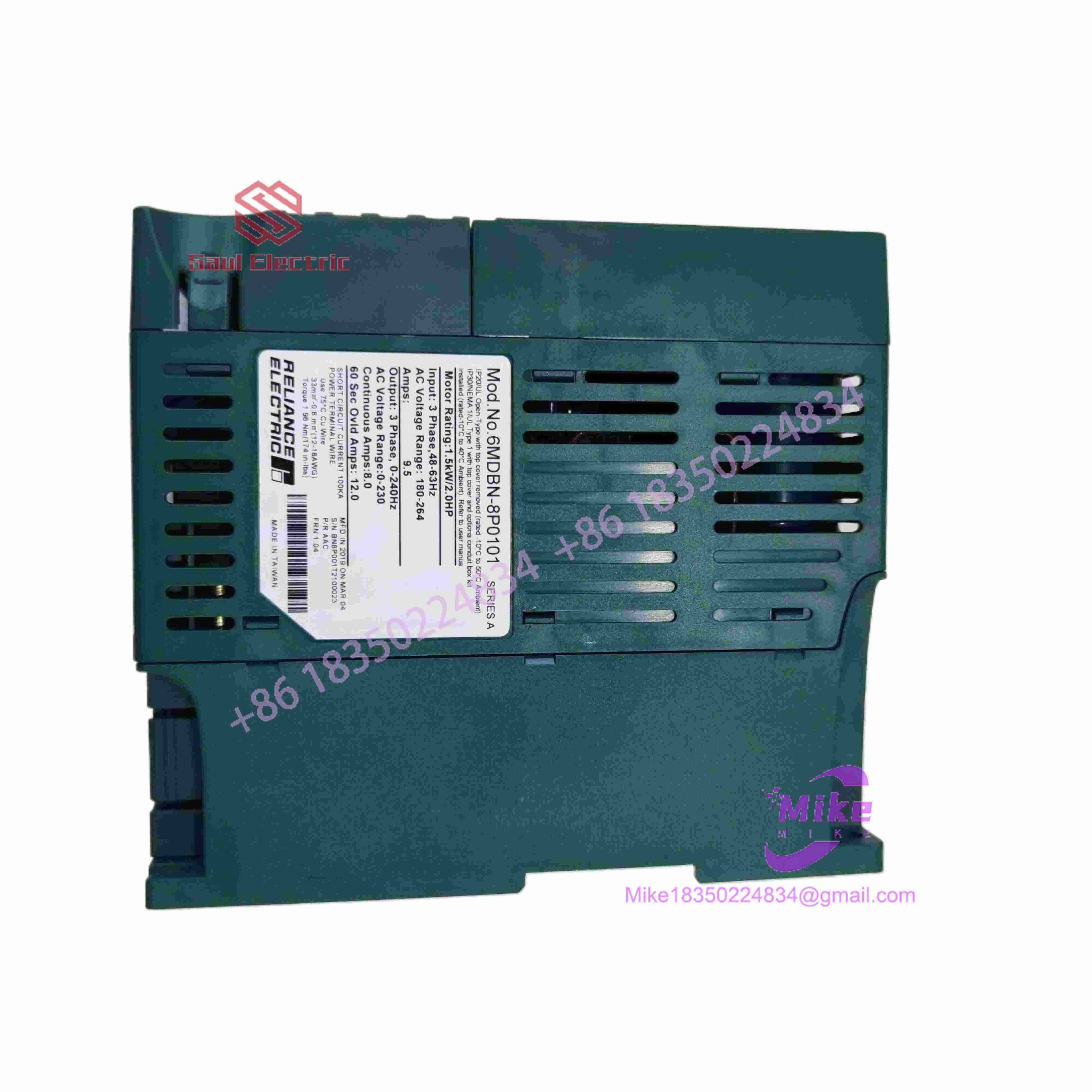 6MDBN-8P0101