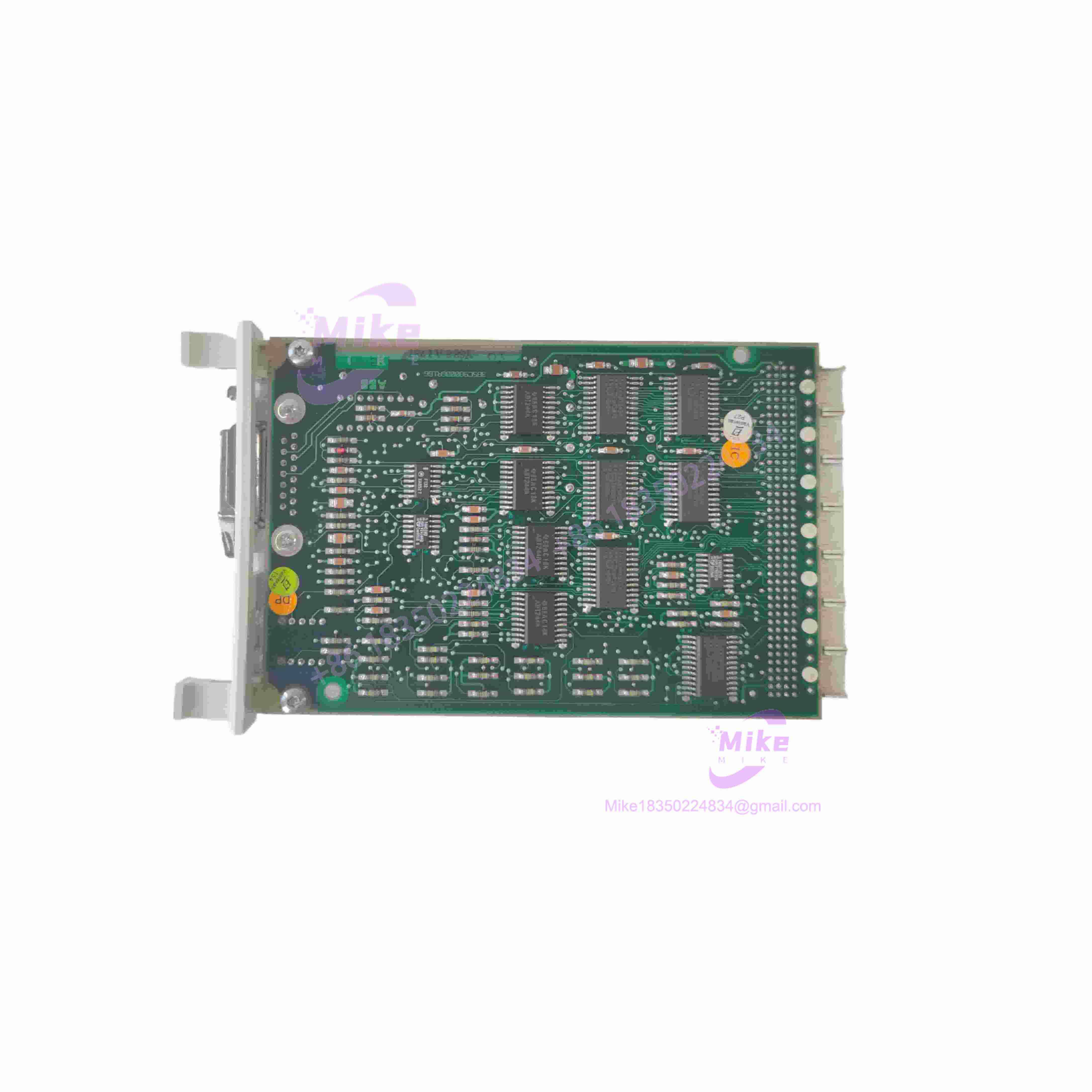 CS513 3BSE000435R1