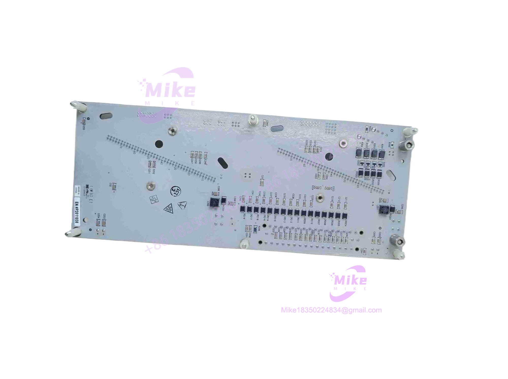 CC-TAON11