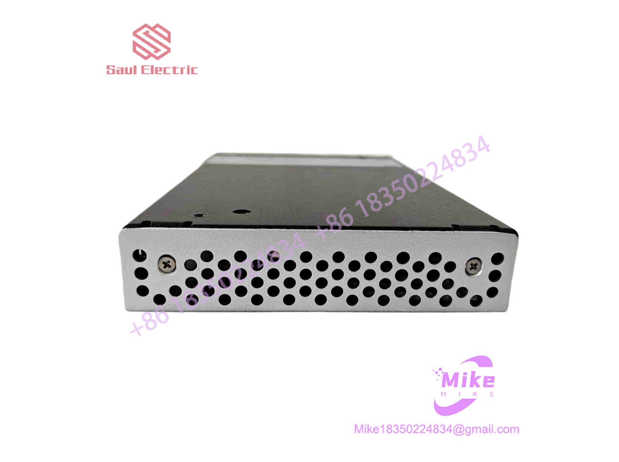 AVS-1700-ACX