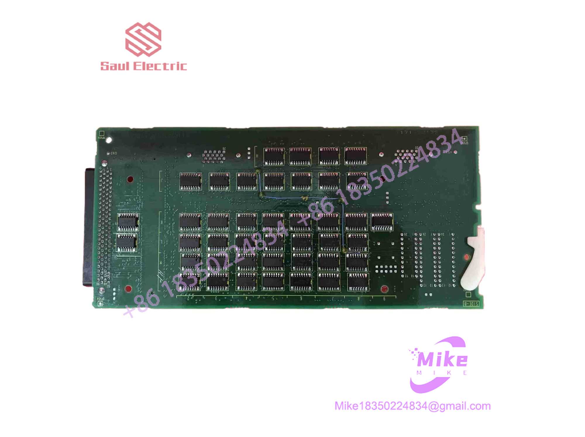 A20B-8100-0430