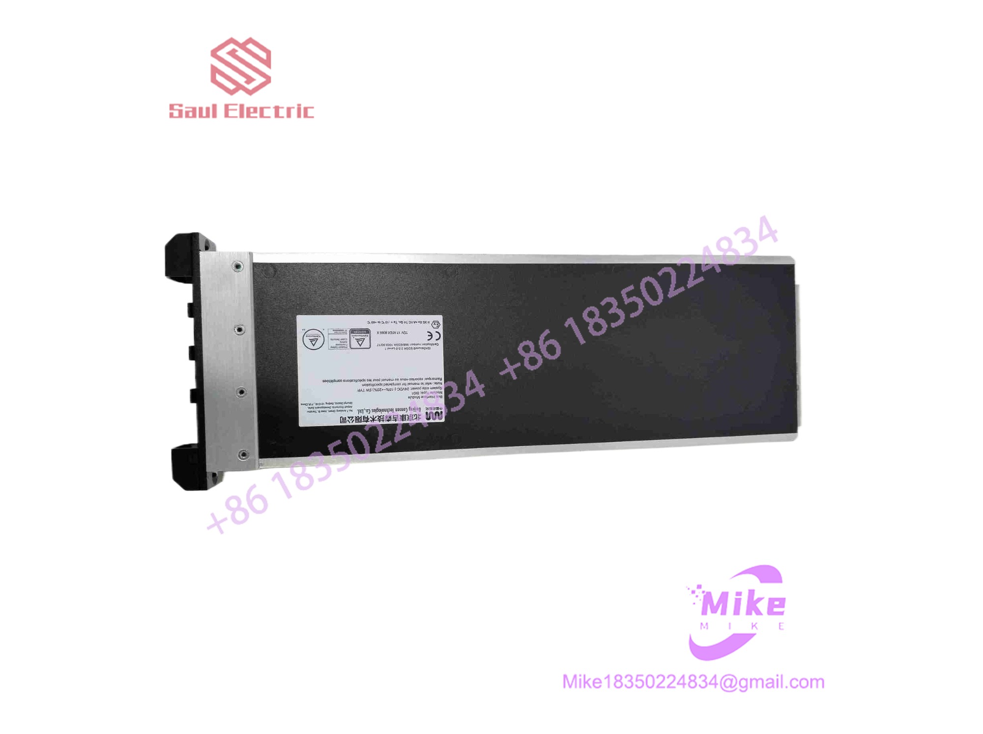 BI01