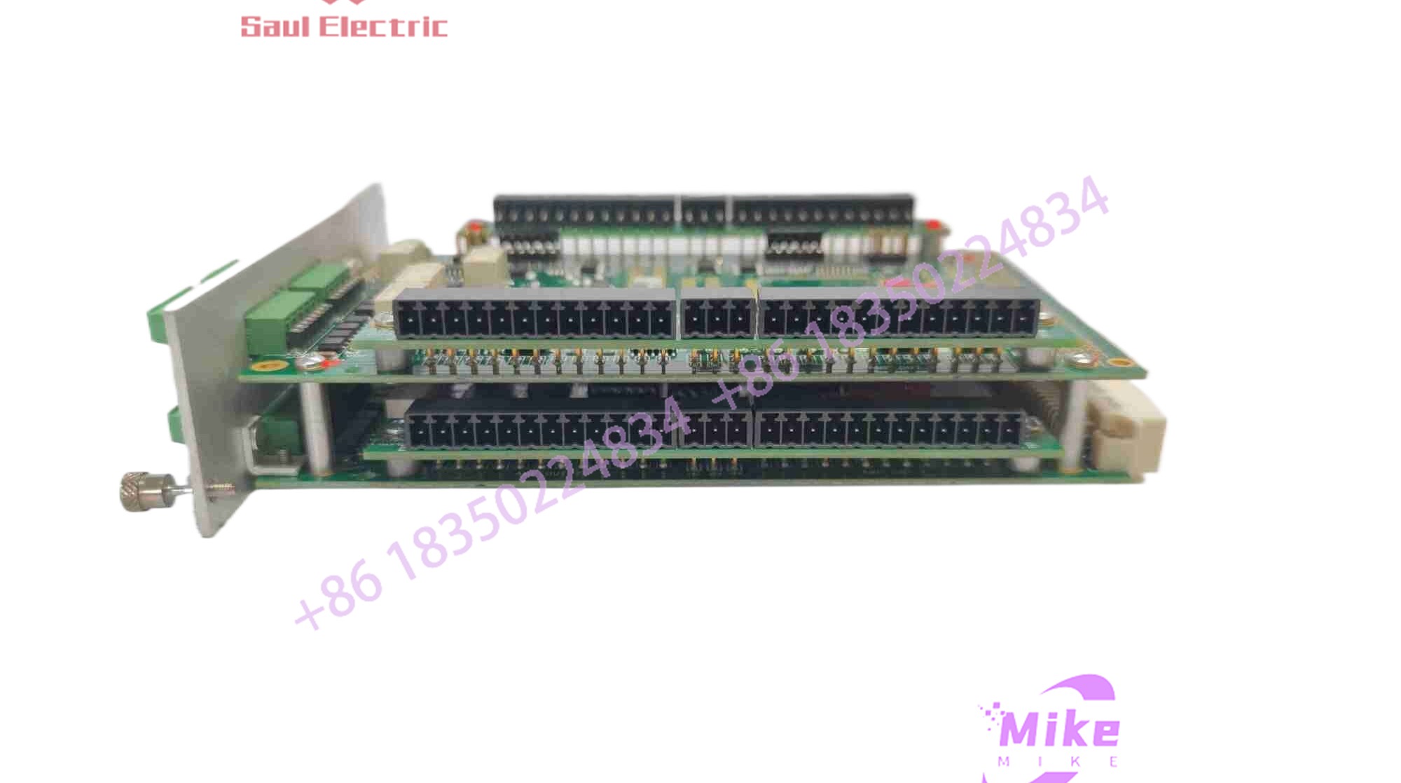 ACC-24E2A