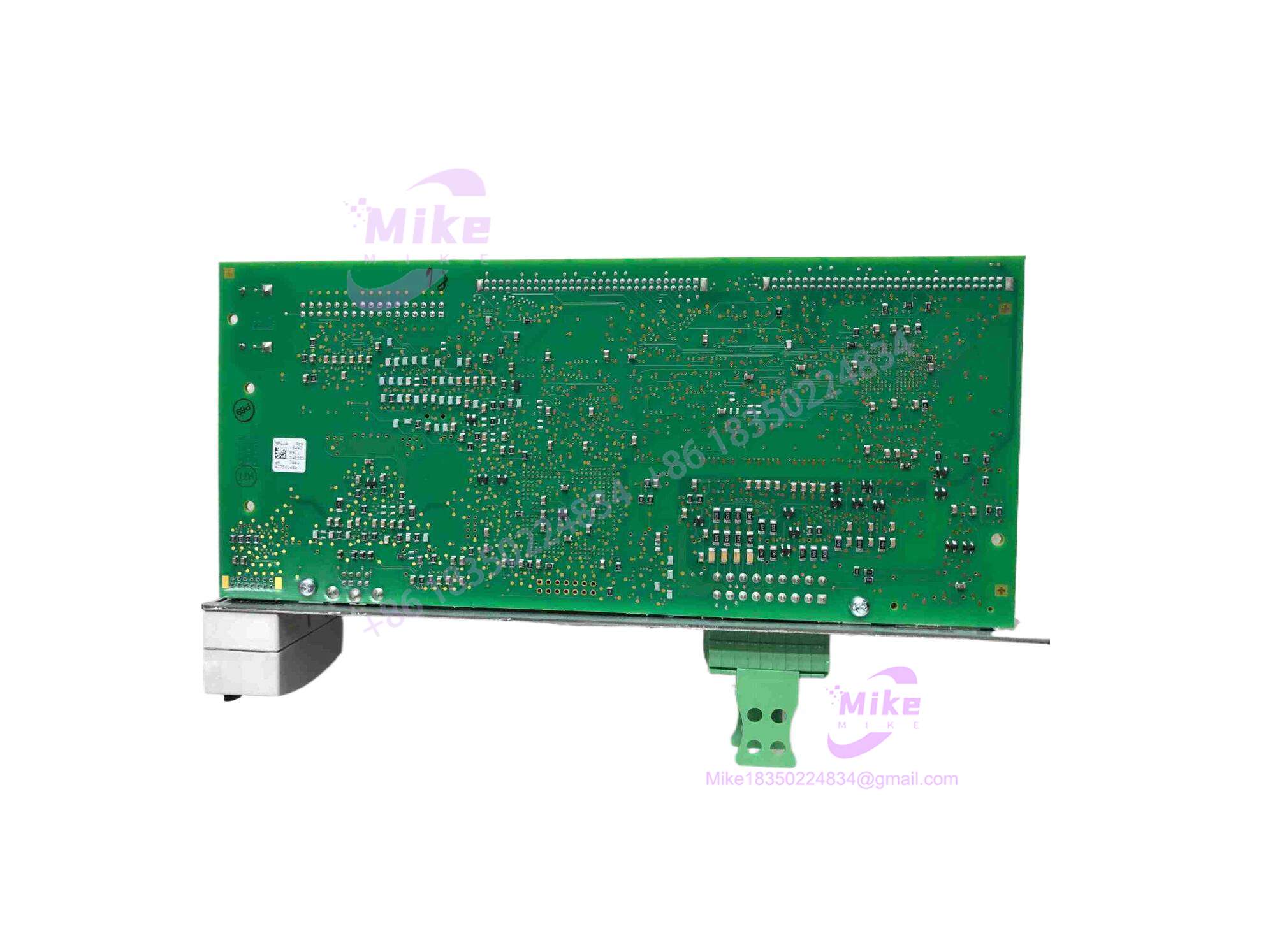 CSH01 .1C-PB-ENS-NNN-MEM-S2-S-NN-FW