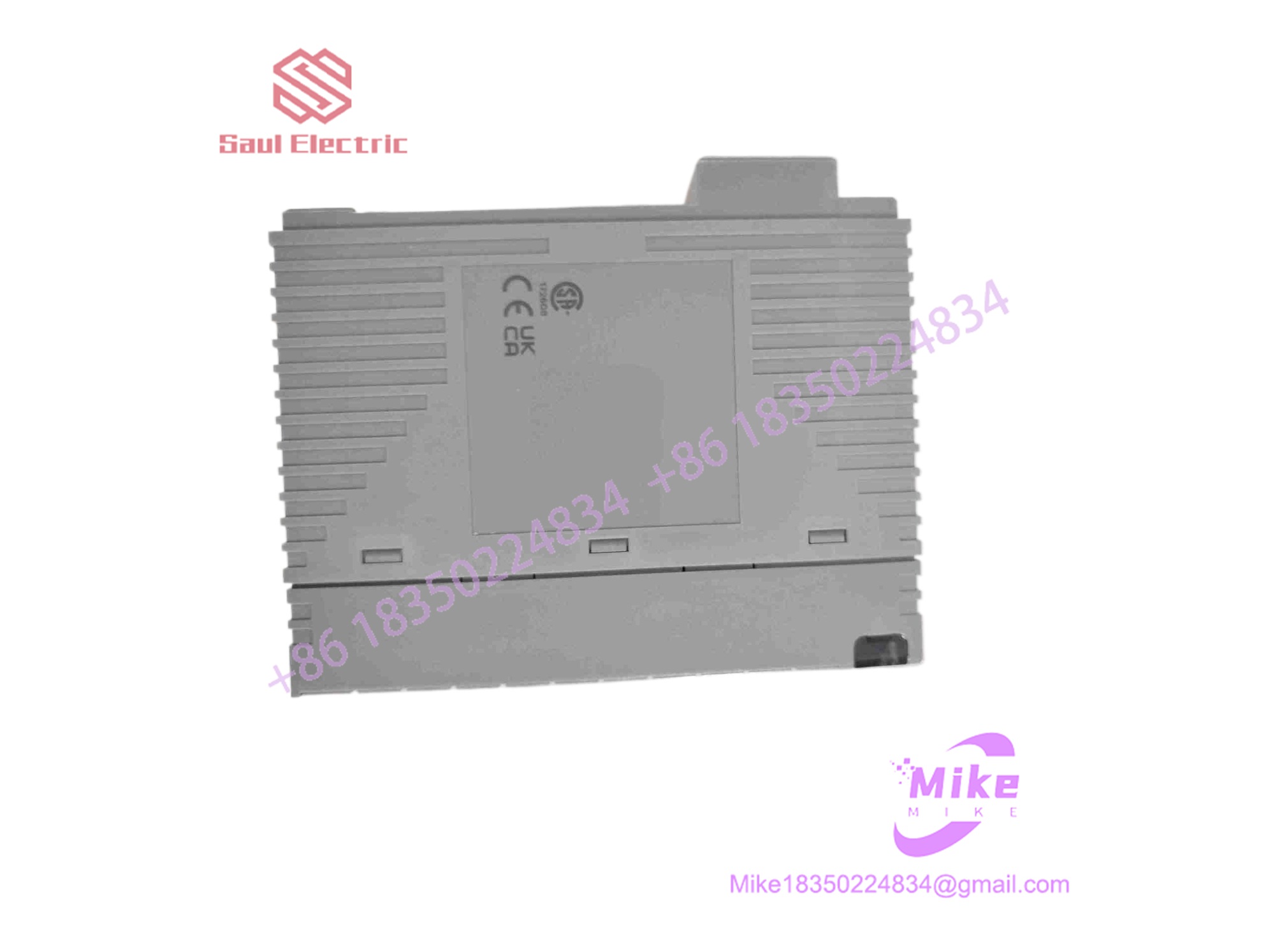 AAI141-H50 S2