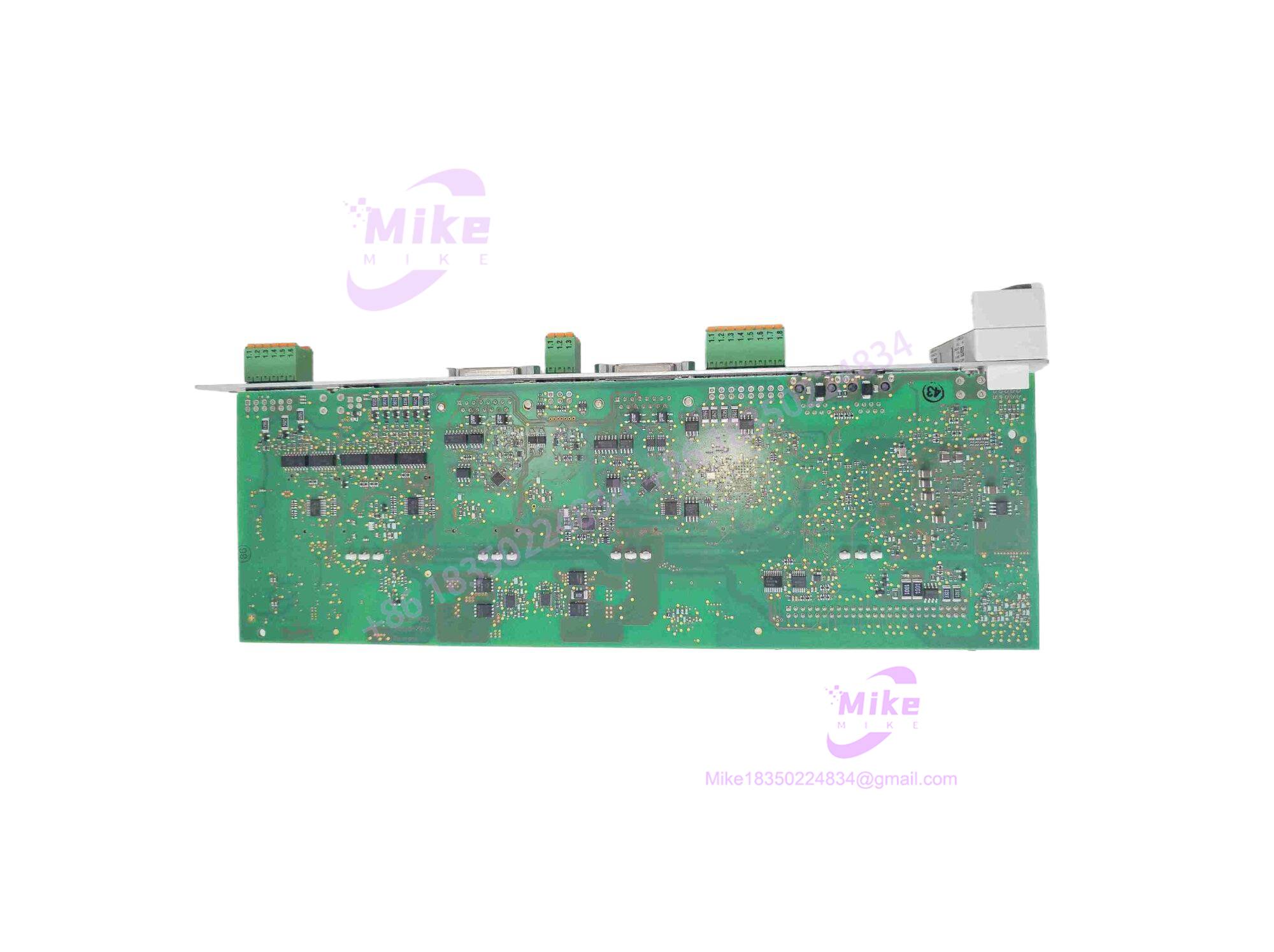 CDB02.1B-ET-EC-EC-NN-NN-NN-NN-NN-FW