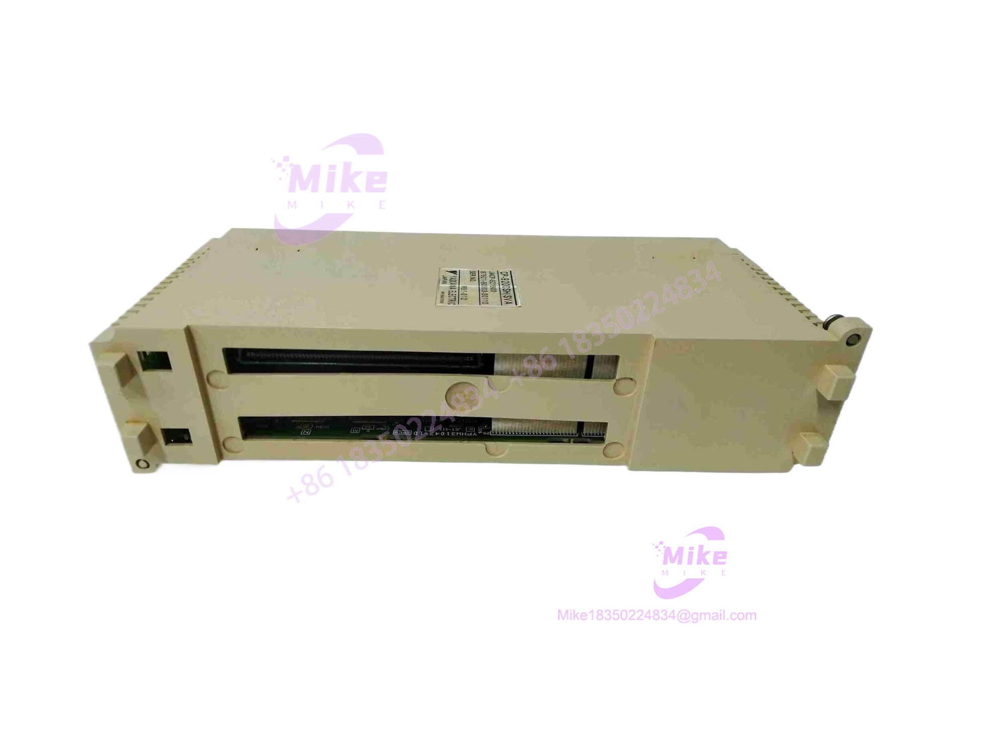 CP-9200SH/SVA