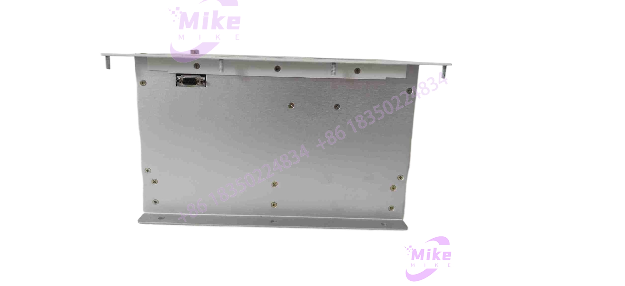 DECS-200-2C