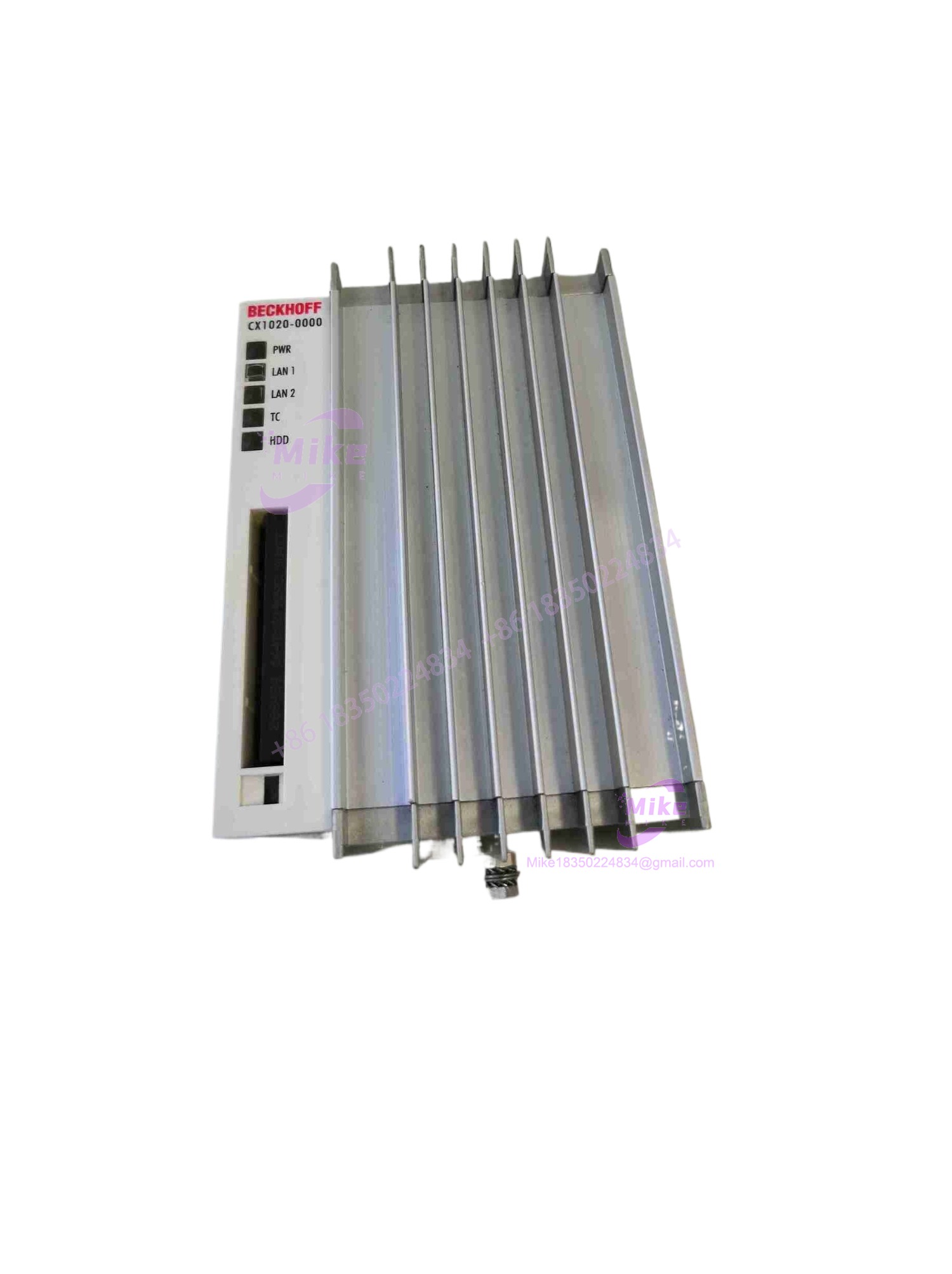 CX1020-0000