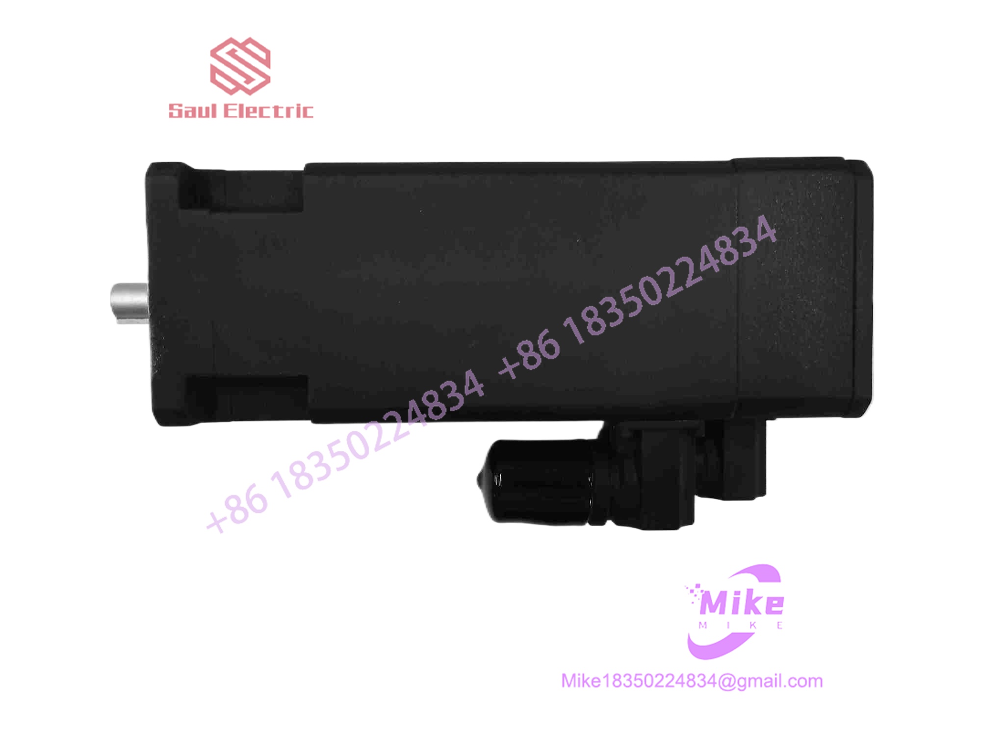 AHD70E4-44S