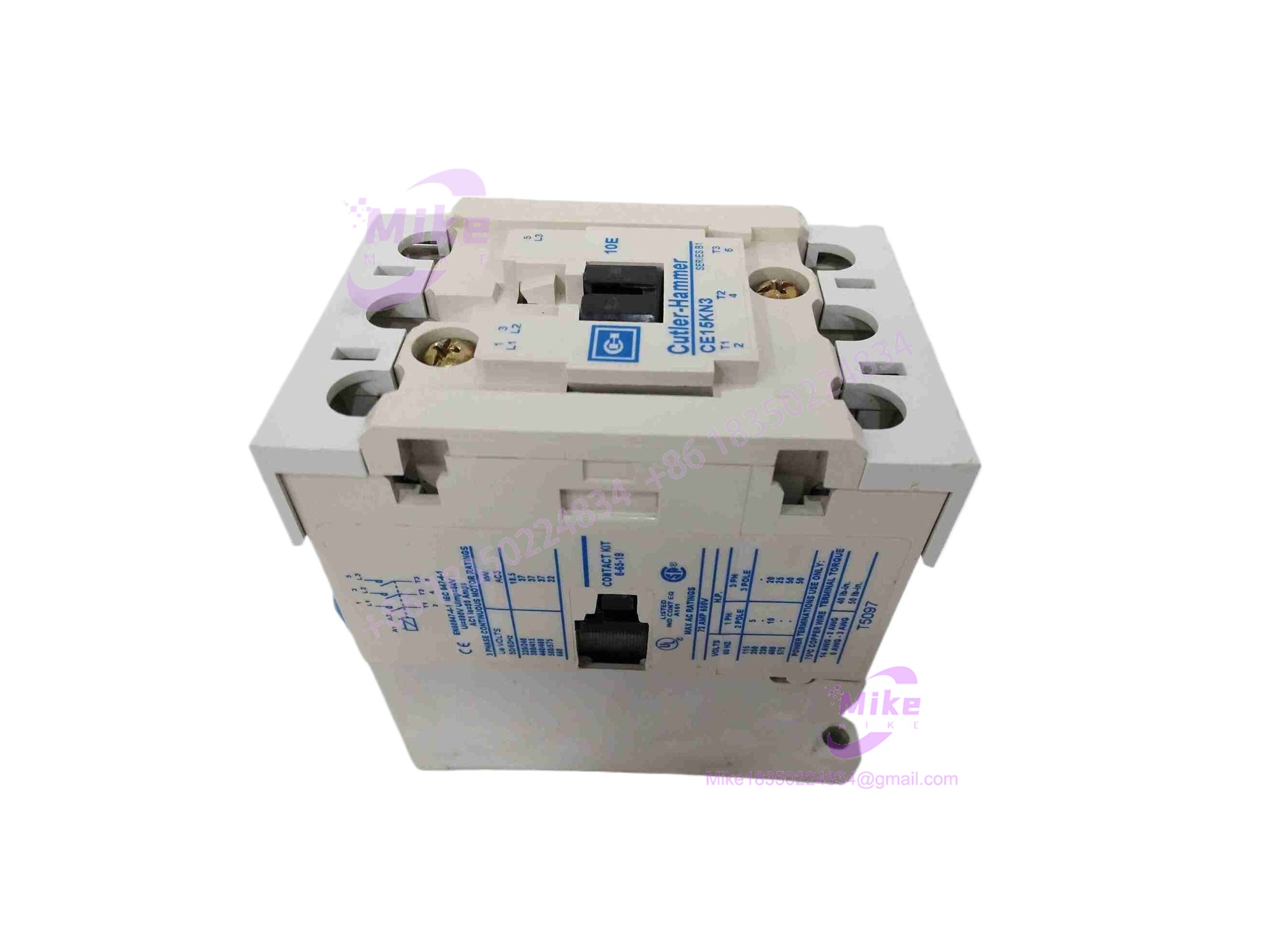 CE15KN3