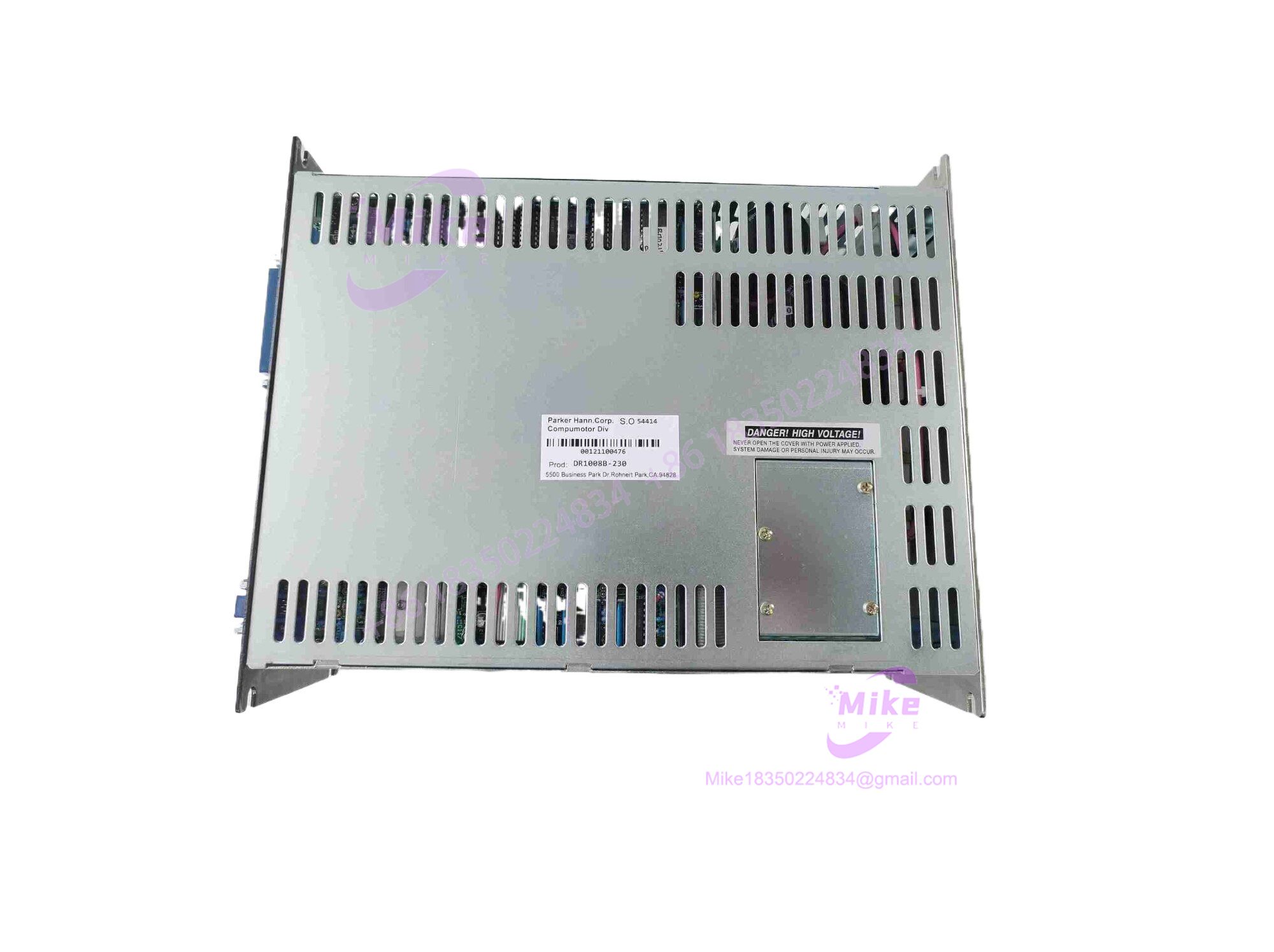 DR-1008B-230