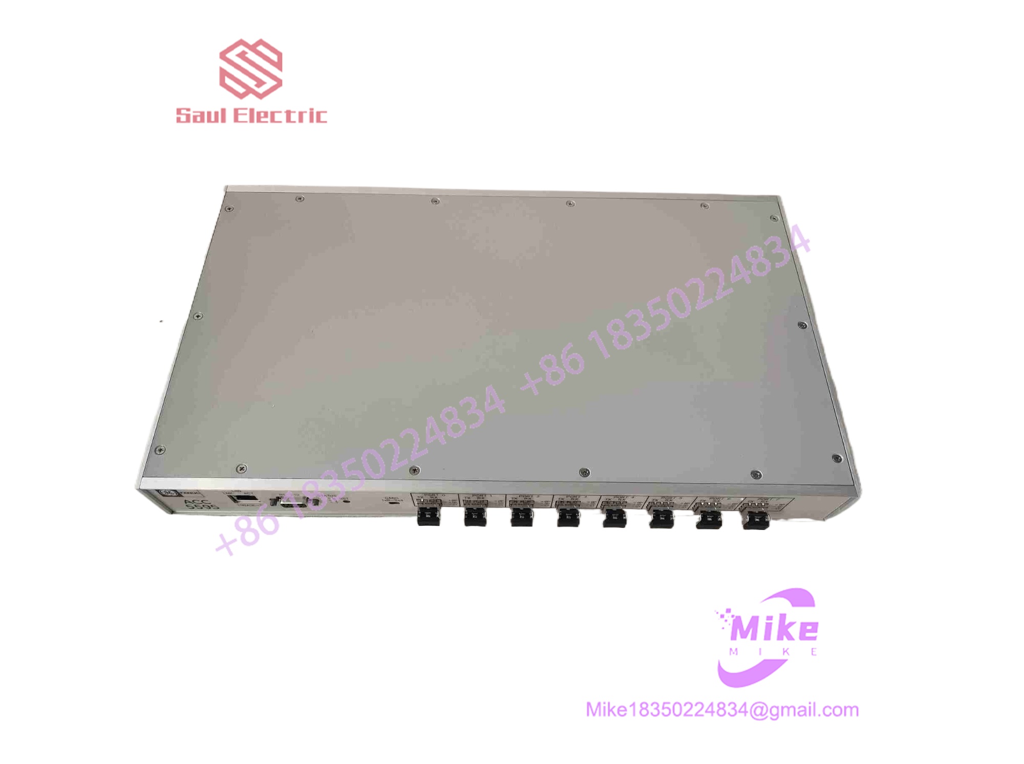 ACC-5595-208