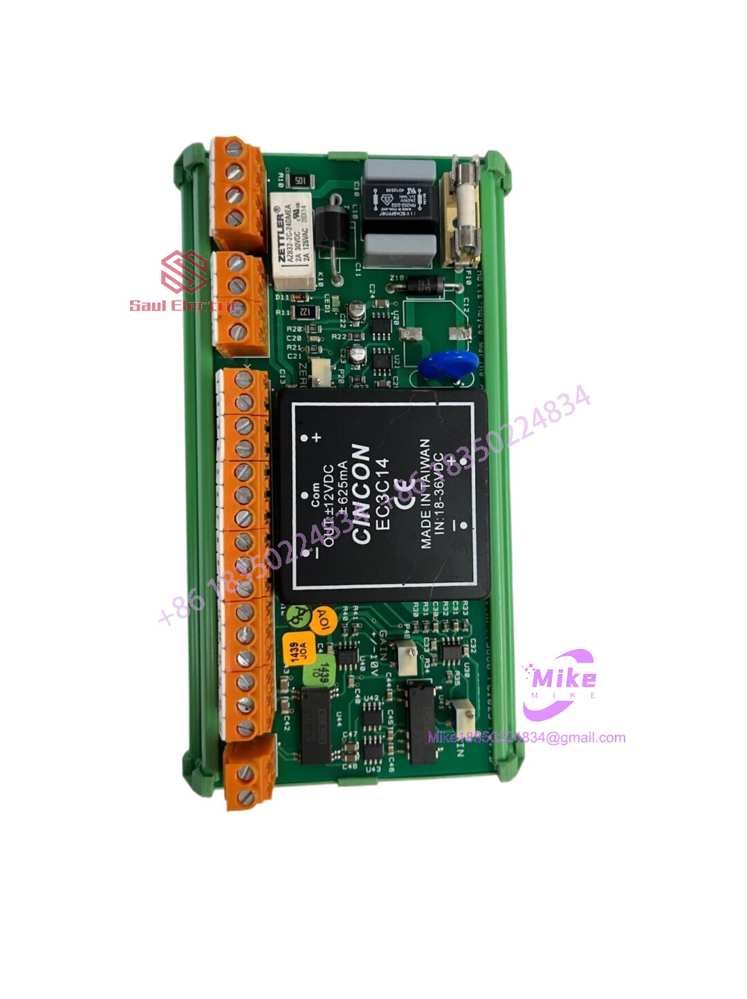 5880-PC1025