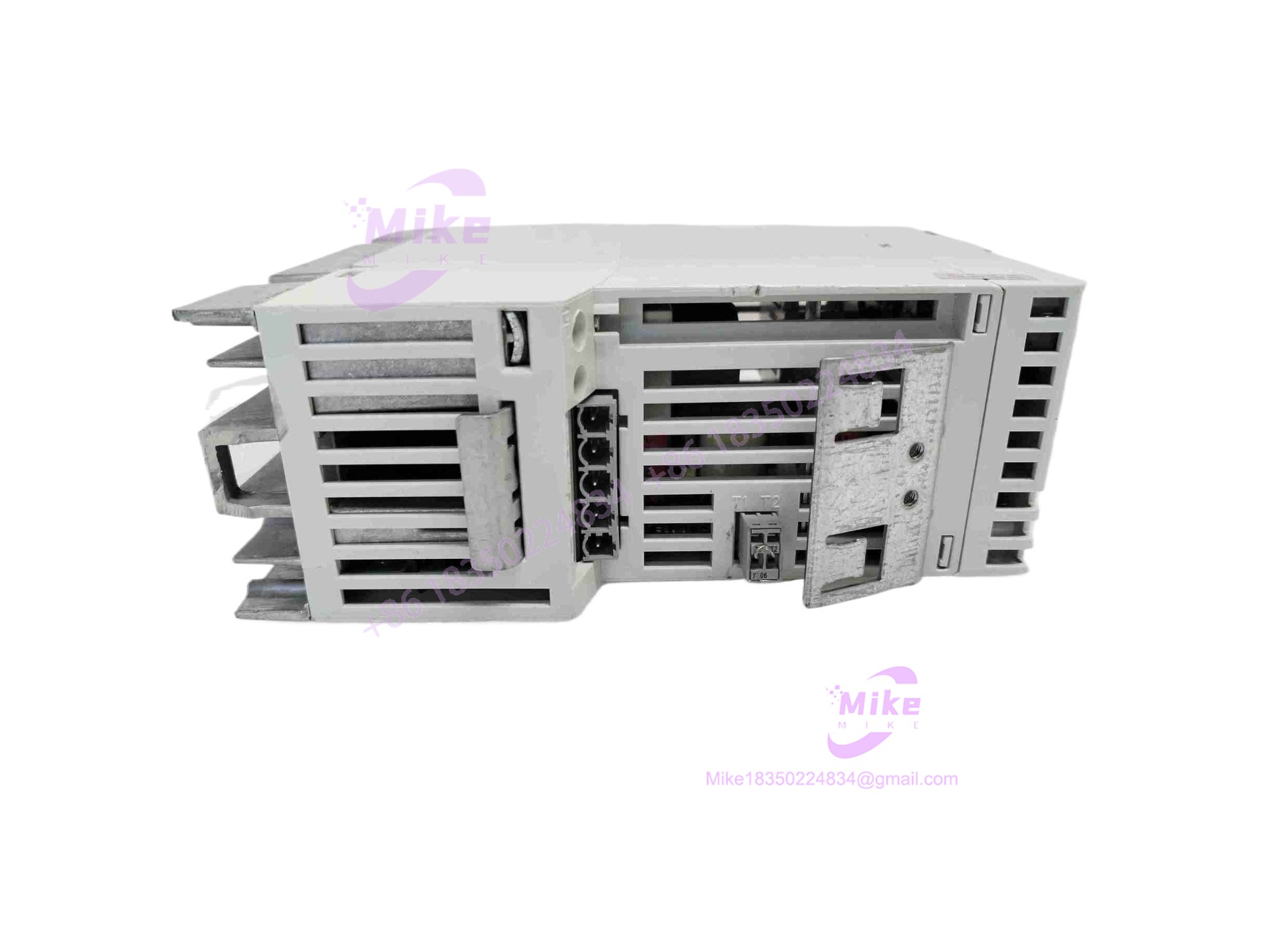 E84AVSCE3712SX0