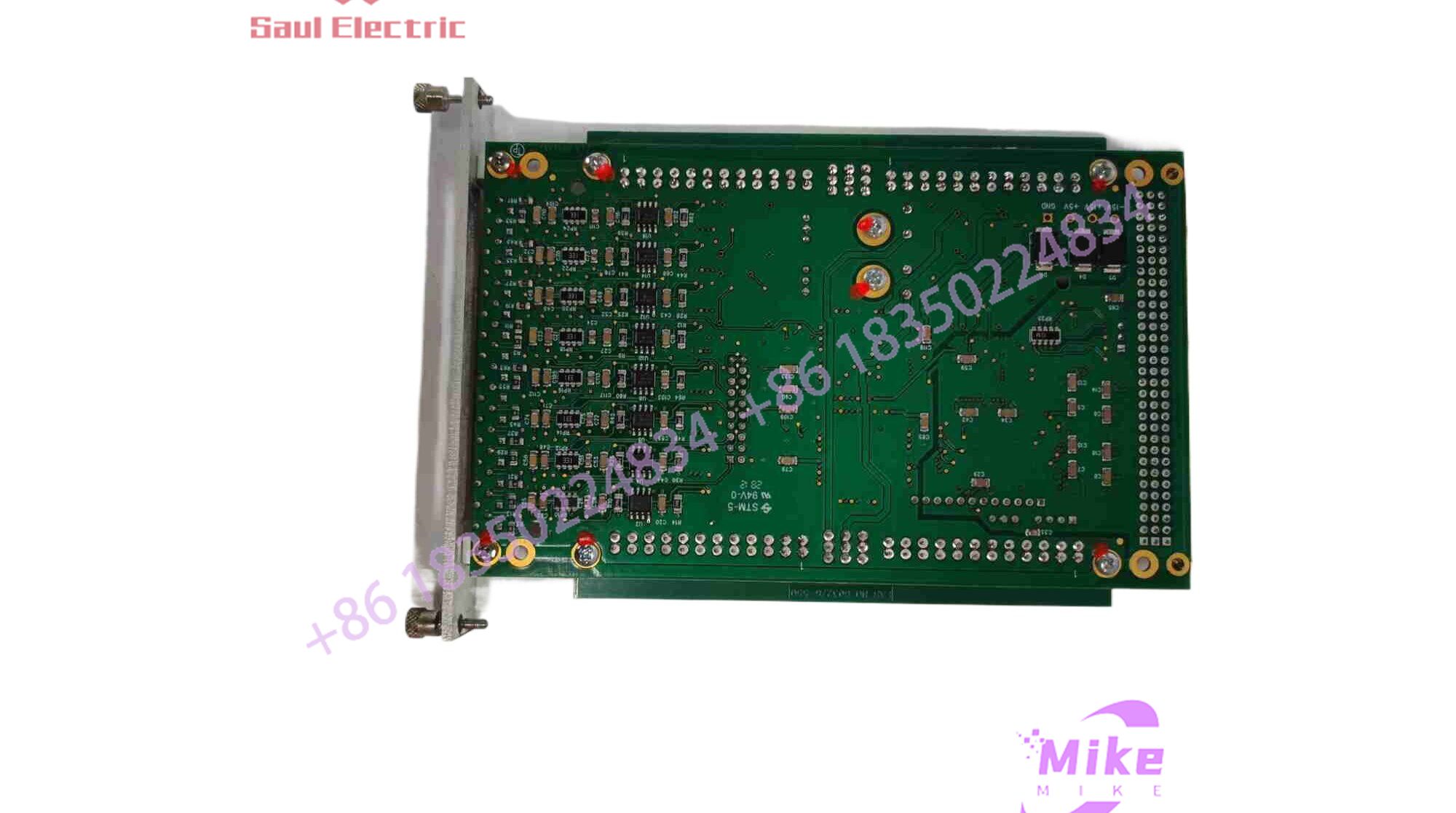 ACC-36E