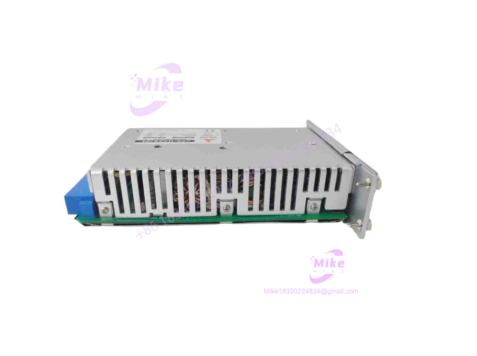CPS-H32/524