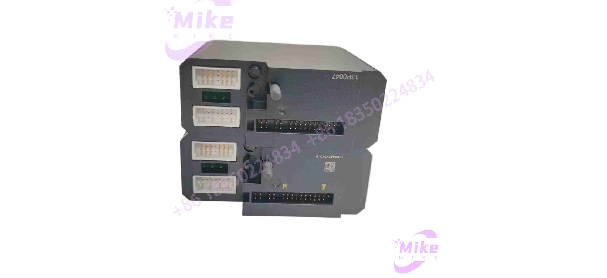 CE4005S2B4
