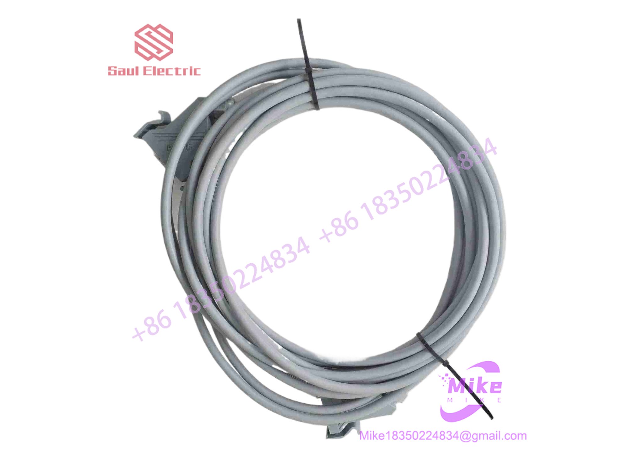 3340 TKD ZL68061