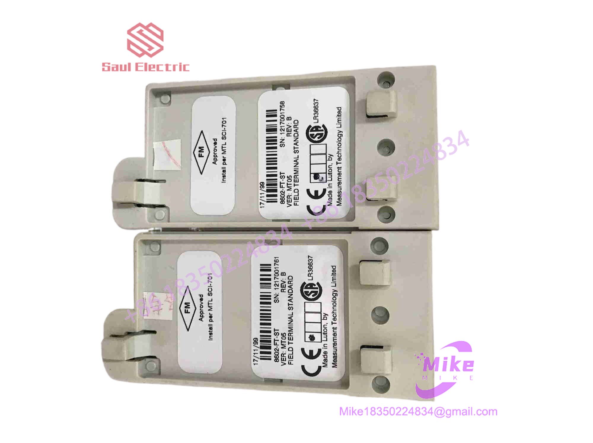 8602-FT-ST