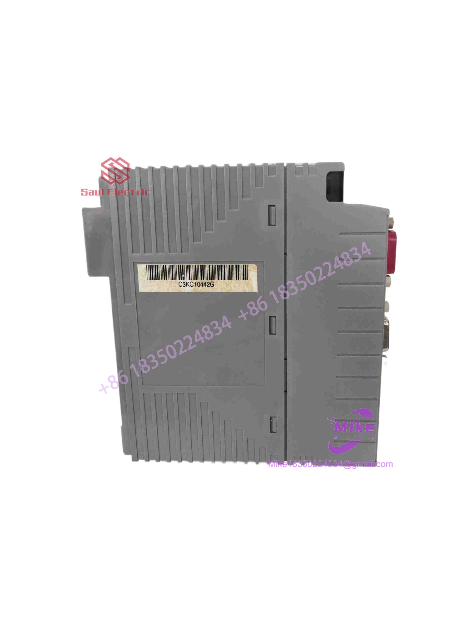 ALP111-S00