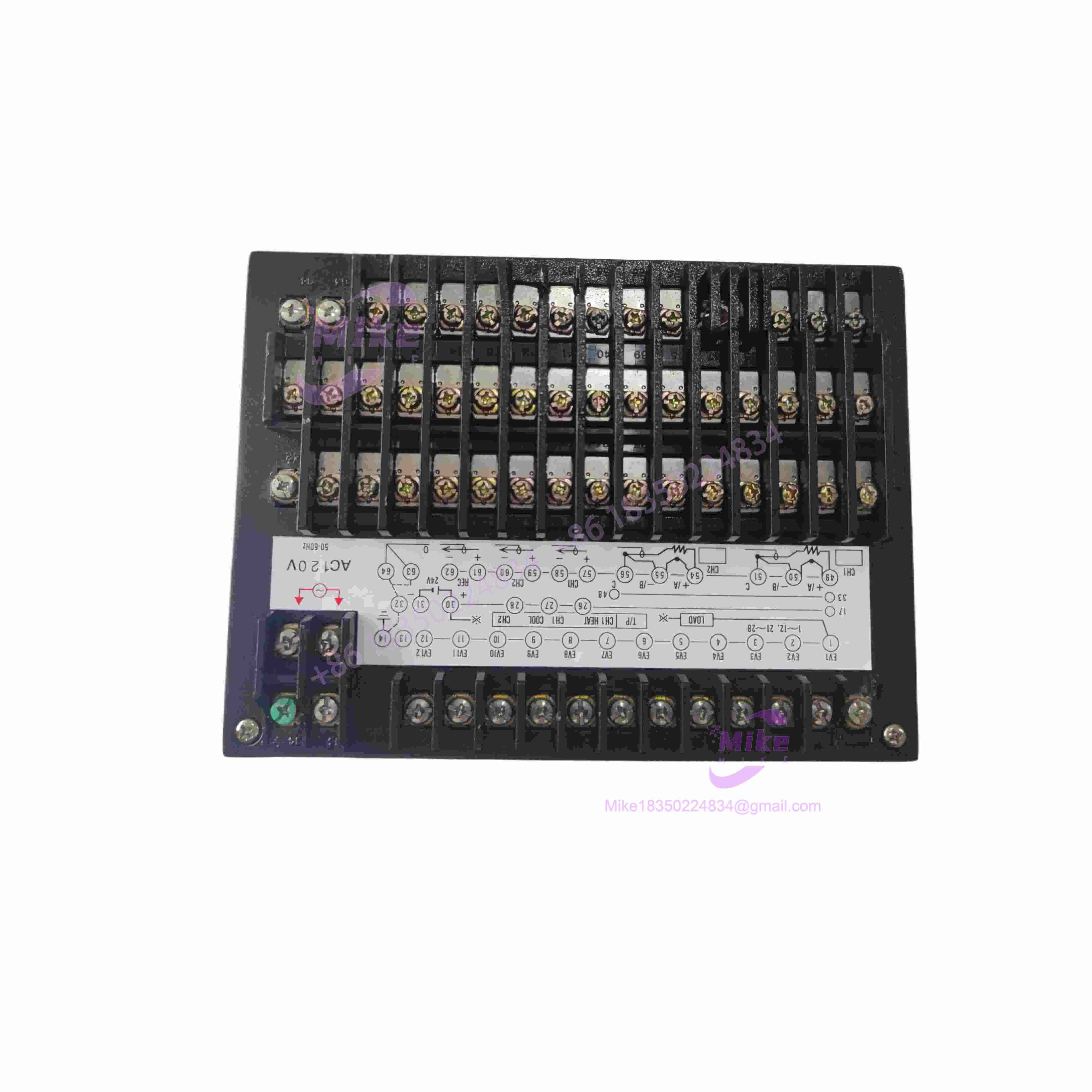 DCP71150C012010H0