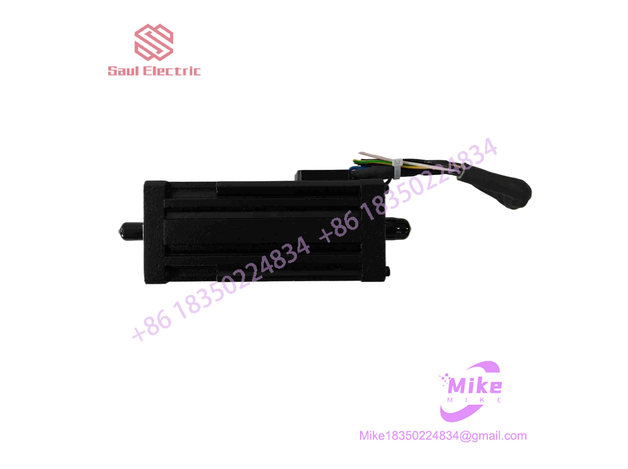 A3.SM.000-62DY