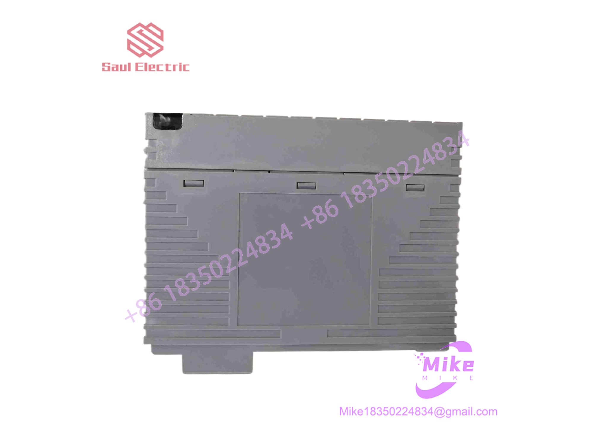 ADV551-P50