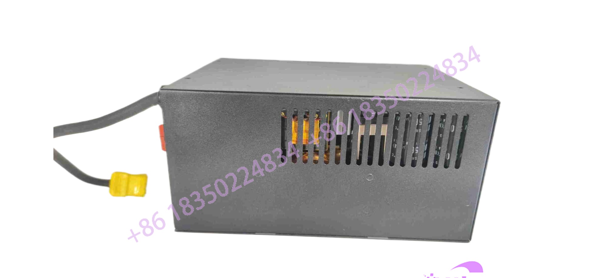 2114B-30SLT